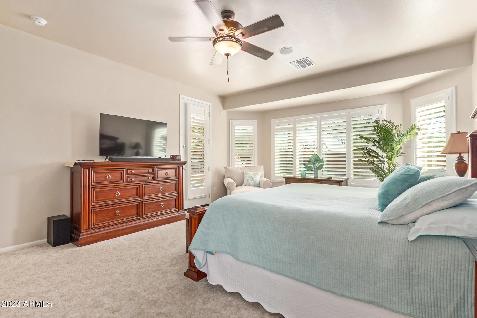 Property Slideshow image 39 of 82 | 4751 w pueblo dr, Eloy, AZ, 85131