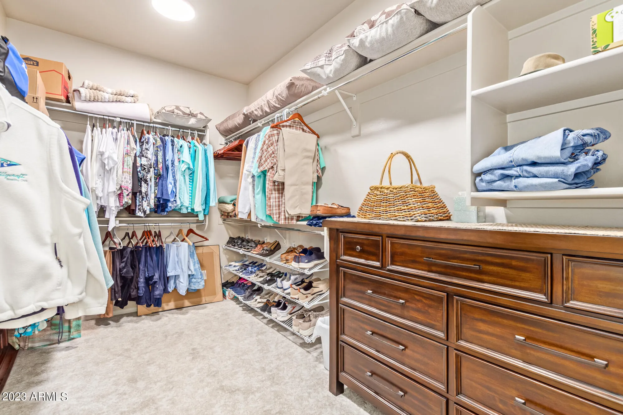 Property Slideshow image 42 of 82 | 4751 w pueblo dr, Eloy, AZ, 85131