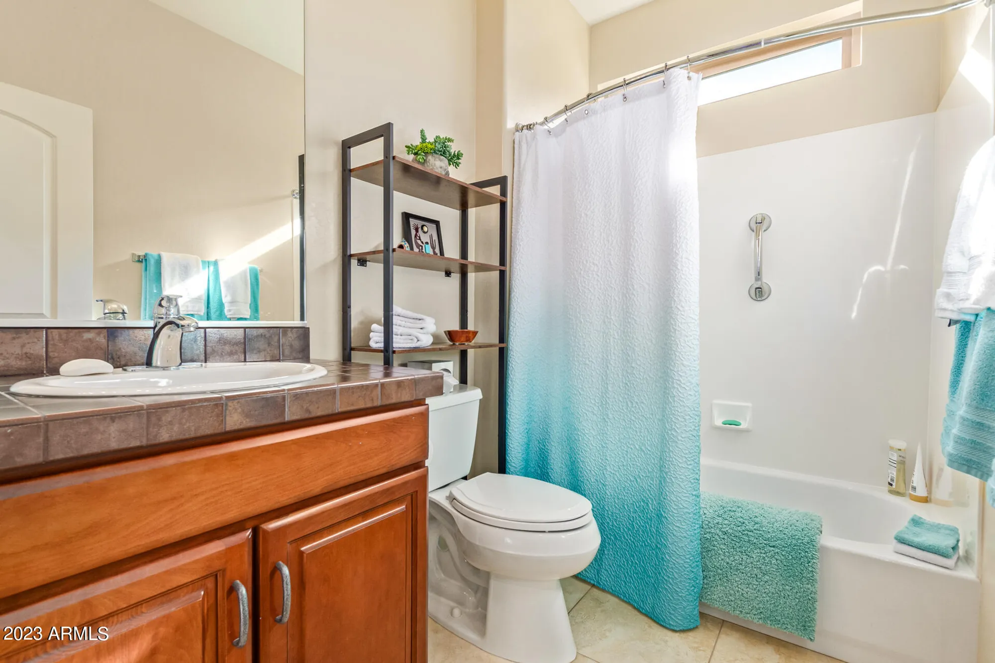 Property Slideshow image 47 of 82 | 4751 w pueblo dr, Eloy, AZ, 85131