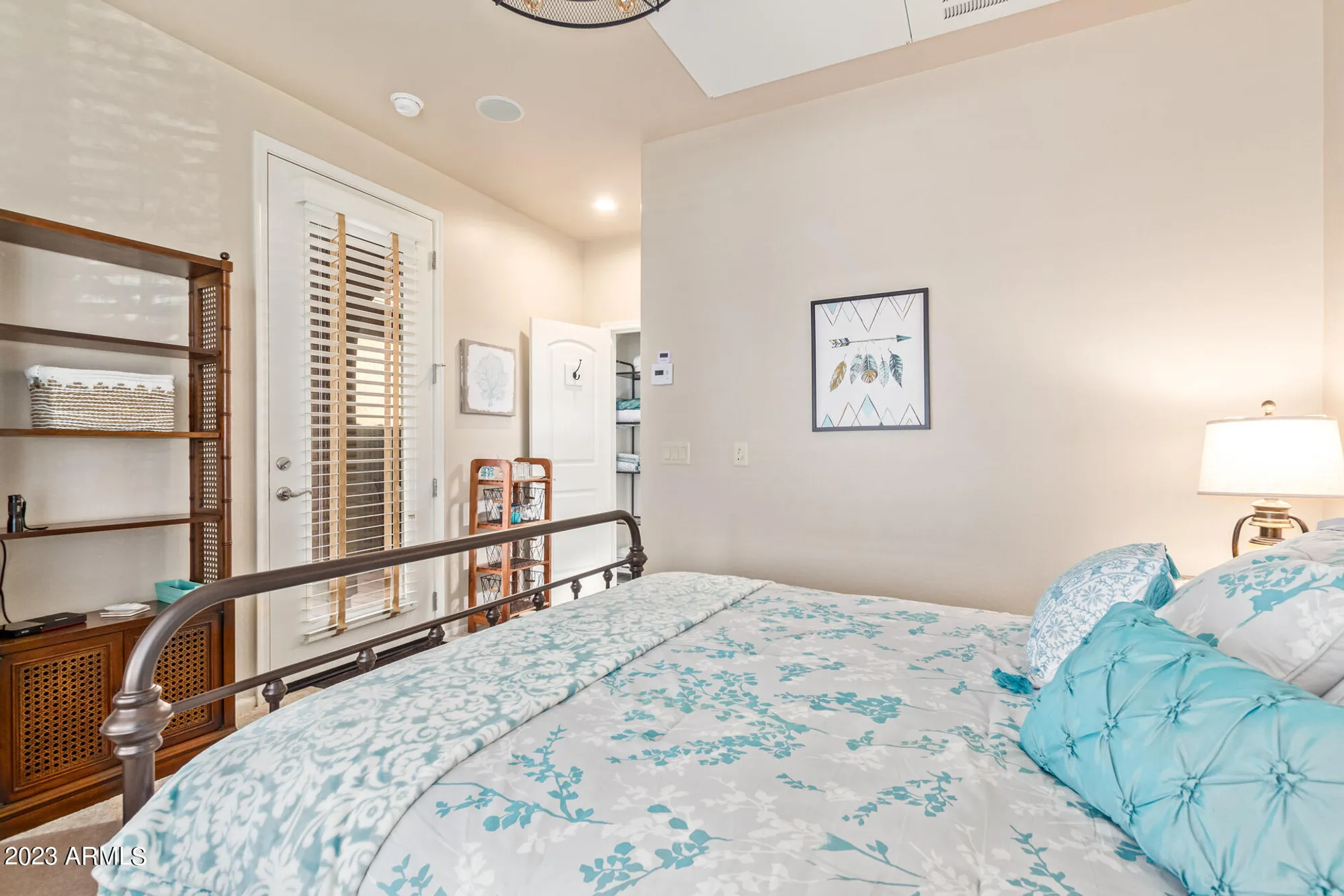 Property Slideshow image 50 of 82 | 4751 w pueblo dr, Eloy, AZ, 85131