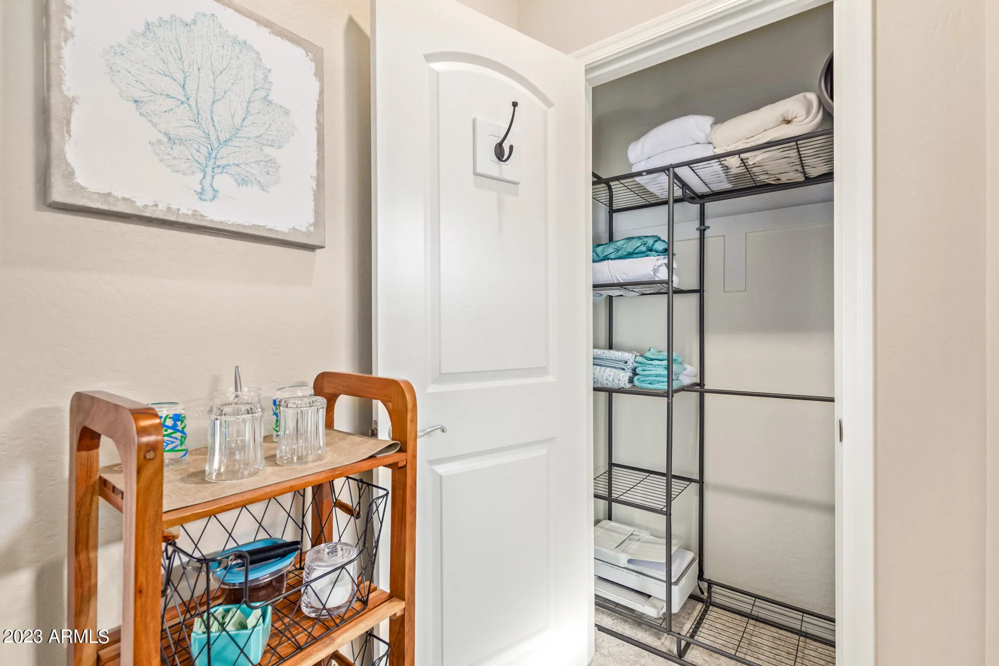 Property Slideshow image 52 of 82 | 4751 w pueblo dr, Eloy, AZ, 85131