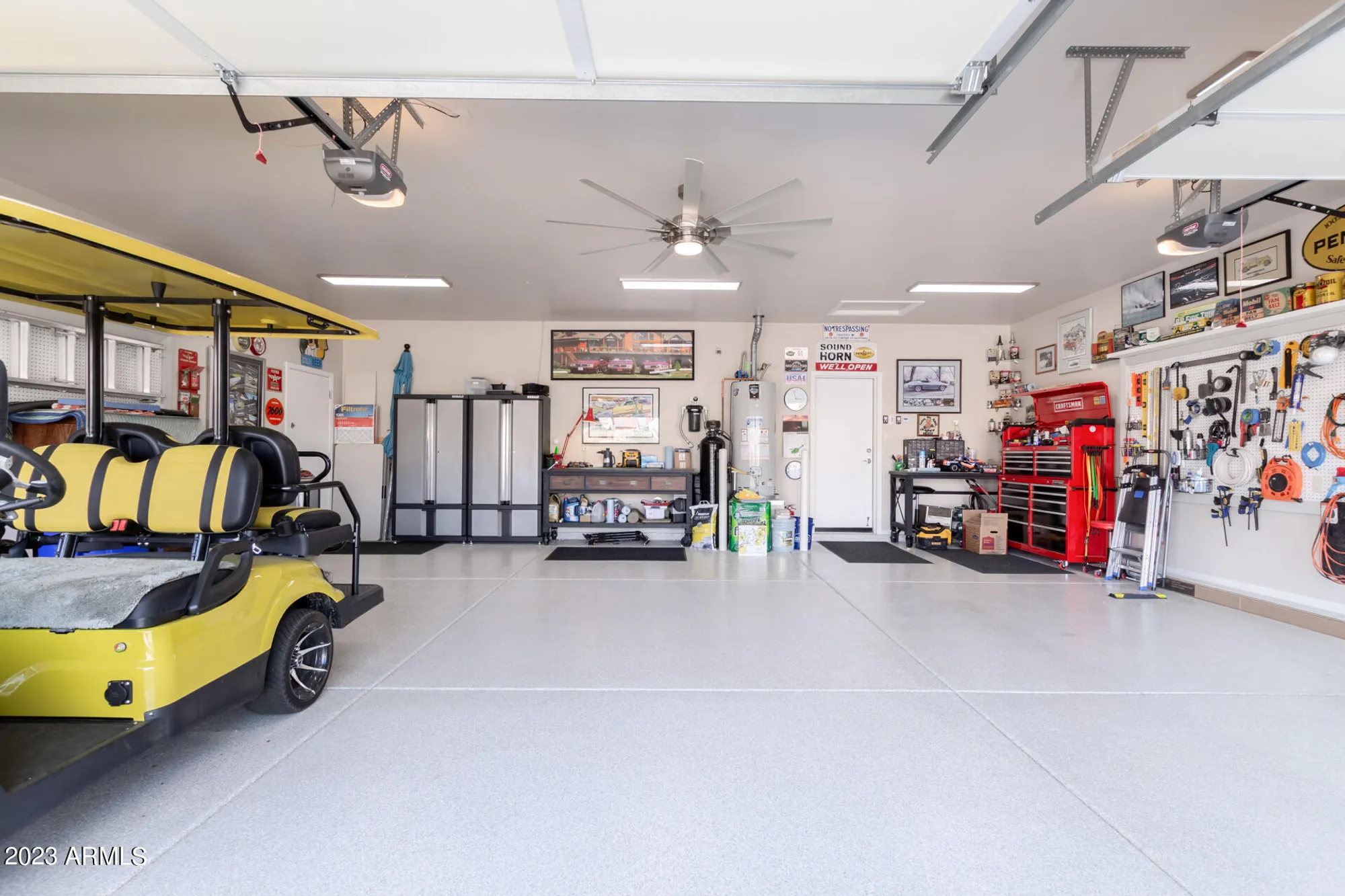 Property Slideshow image 53 of 82 | 4751 w pueblo dr, Eloy, AZ, 85131