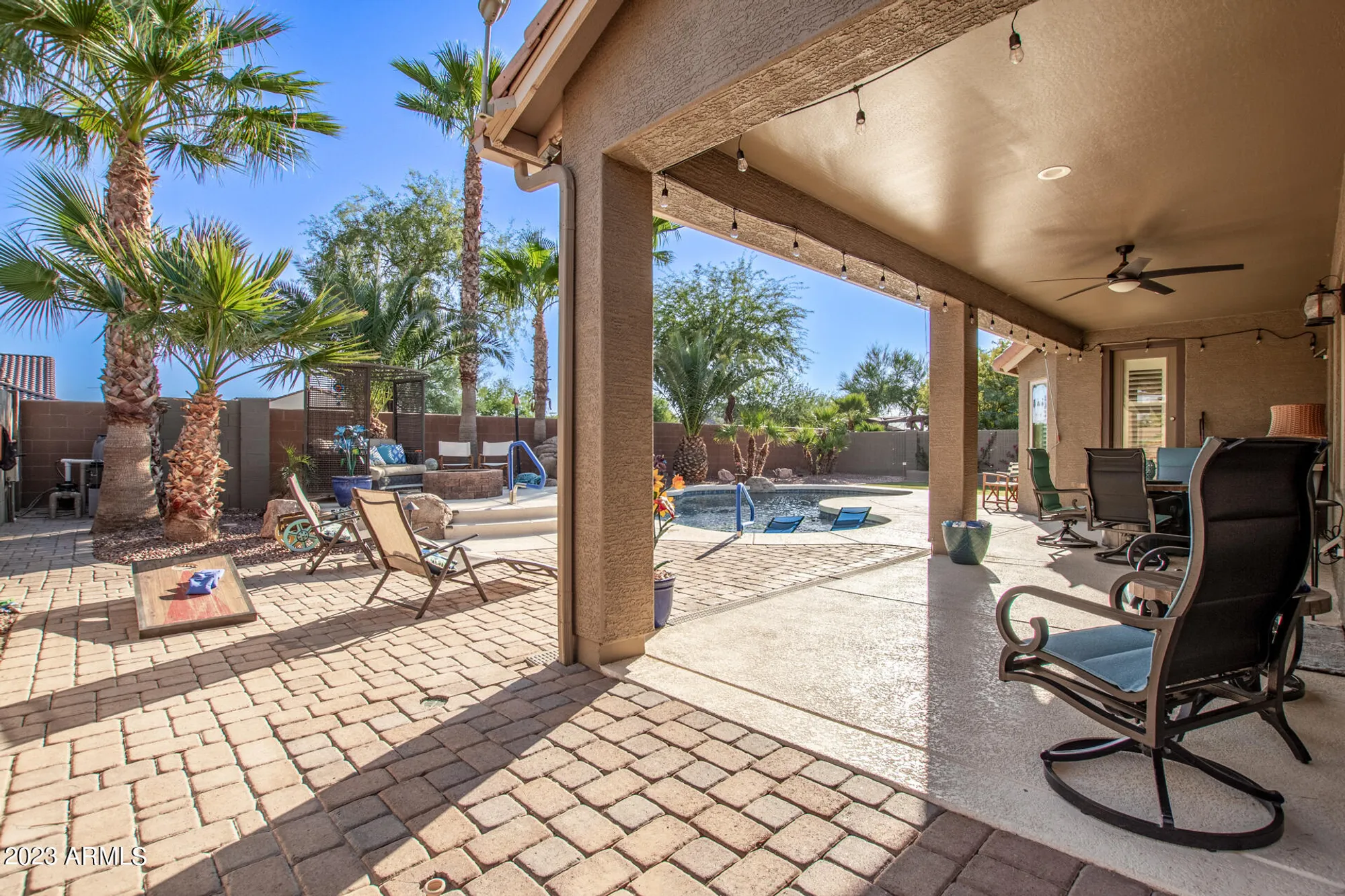 Property Slideshow image 57 of 82 | 4751 w pueblo dr, Eloy, AZ, 85131