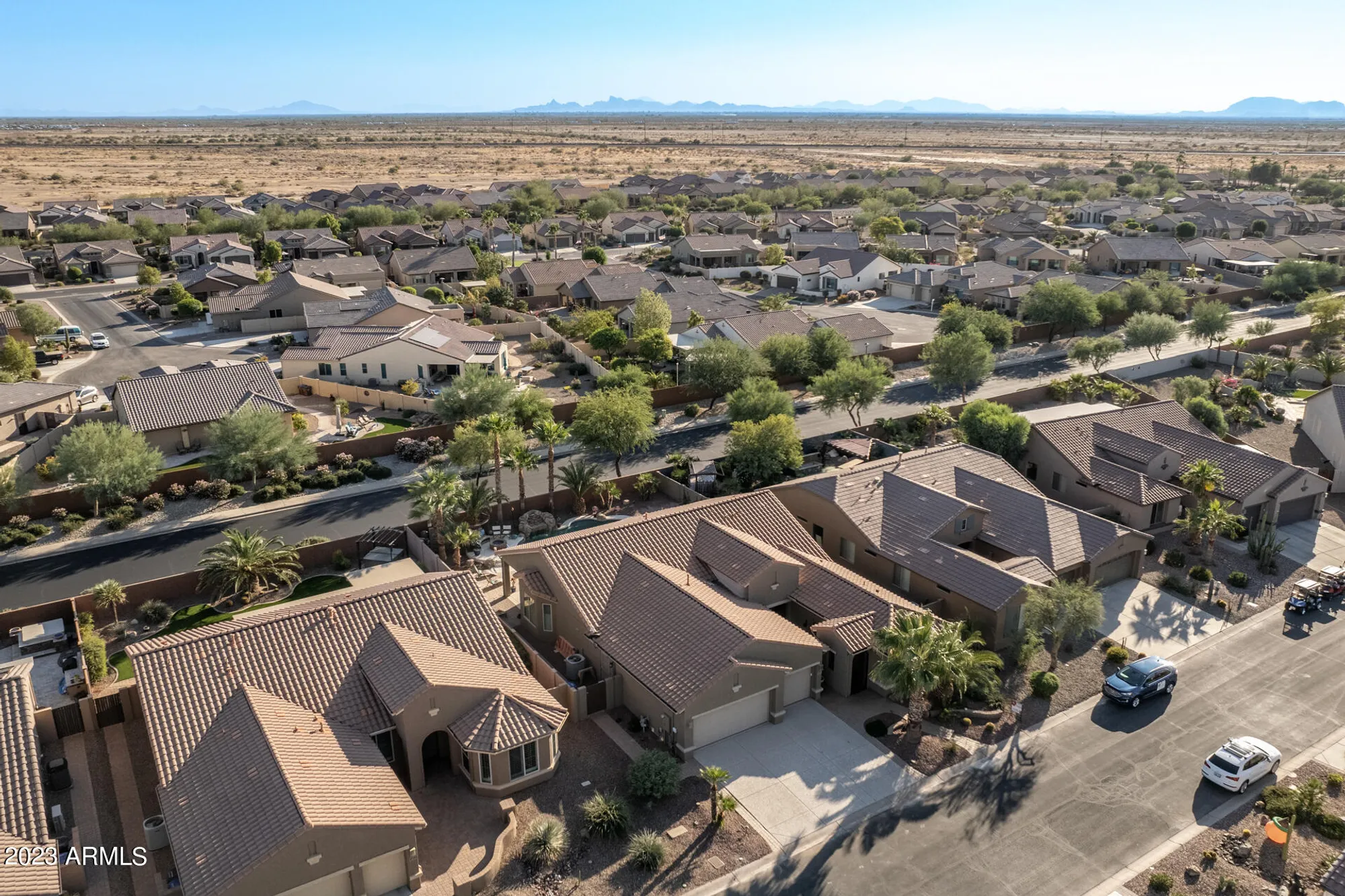 Property Slideshow image 61 of 82 | 4751 w pueblo dr, Eloy, AZ, 85131