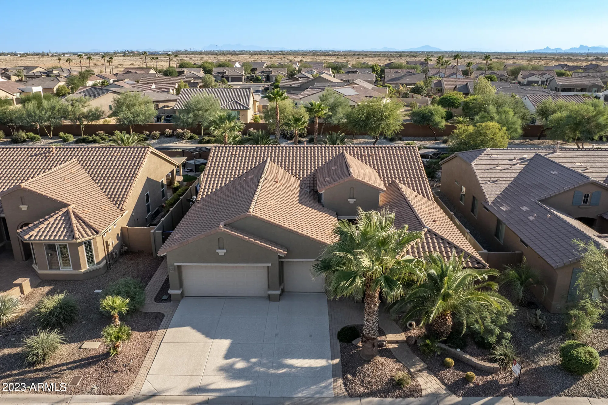 Property Slideshow image 65 of 82 | 4751 w pueblo dr, Eloy, AZ, 85131