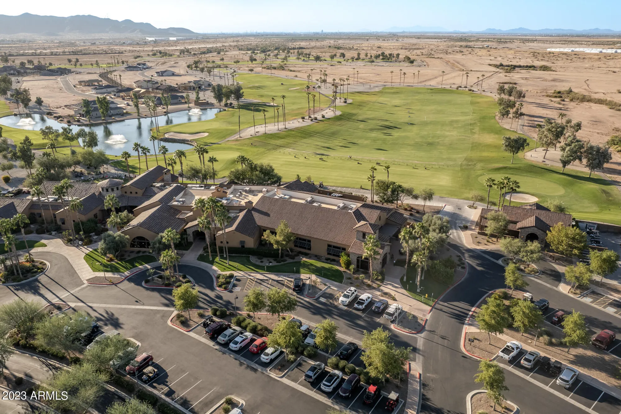 Property Slideshow image 74 of 82 | 4751 w pueblo dr, Eloy, AZ, 85131