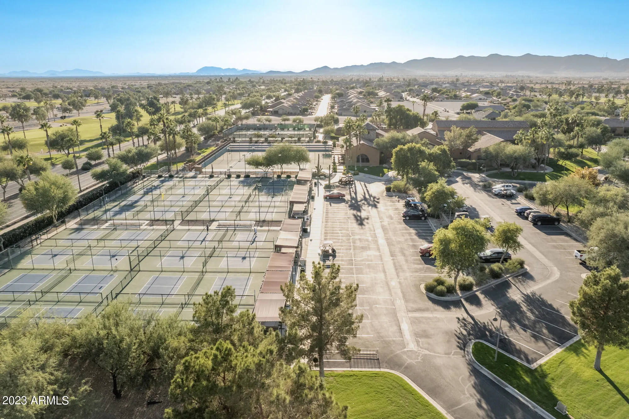 Property Slideshow image 76 of 82 | 4751 w pueblo dr, Eloy, AZ, 85131