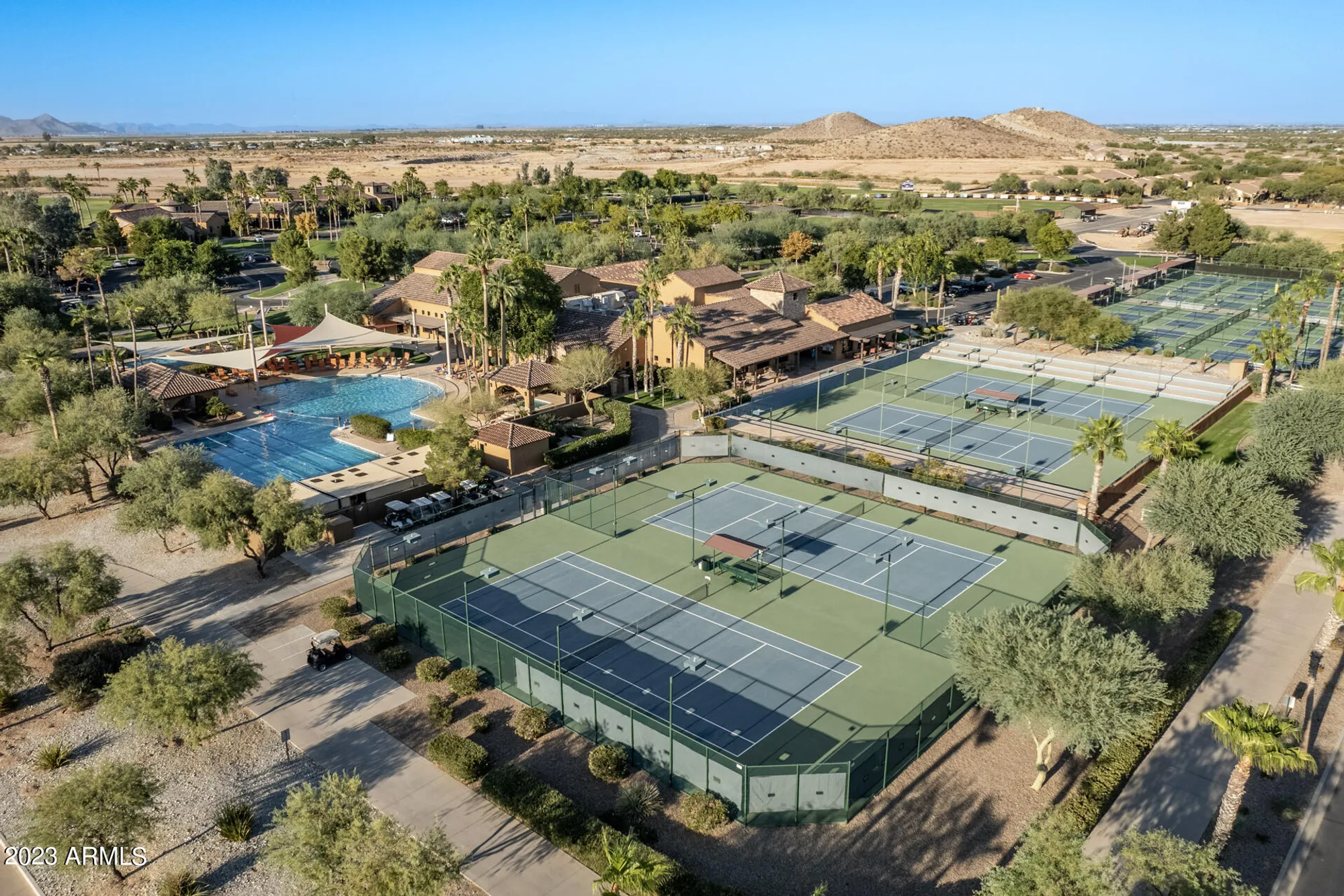 Property Slideshow image 78 of 82 | 4751 w pueblo dr, Eloy, AZ, 85131