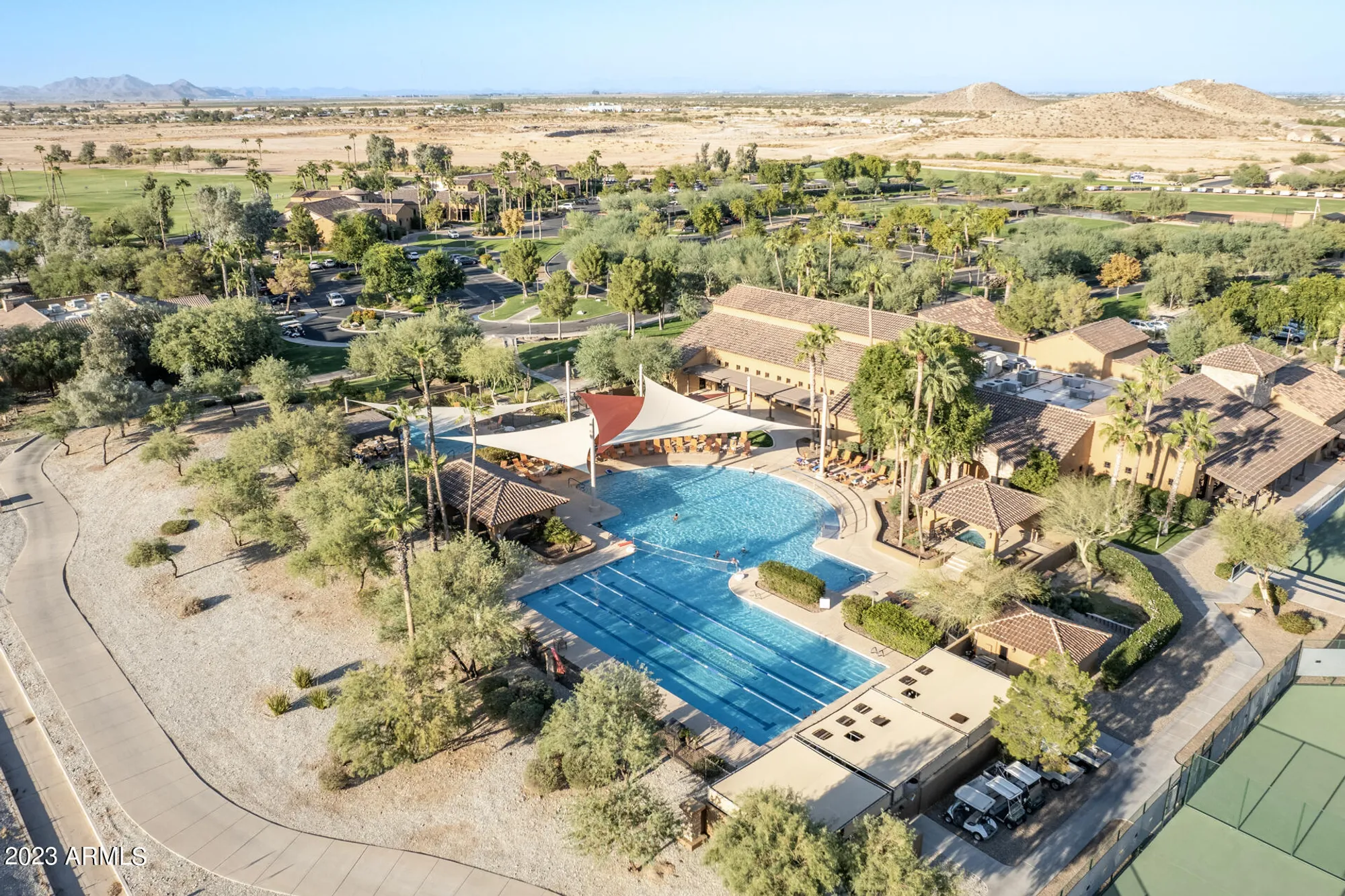 Property Slideshow image 79 of 82 | 4751 w pueblo dr, Eloy, AZ, 85131