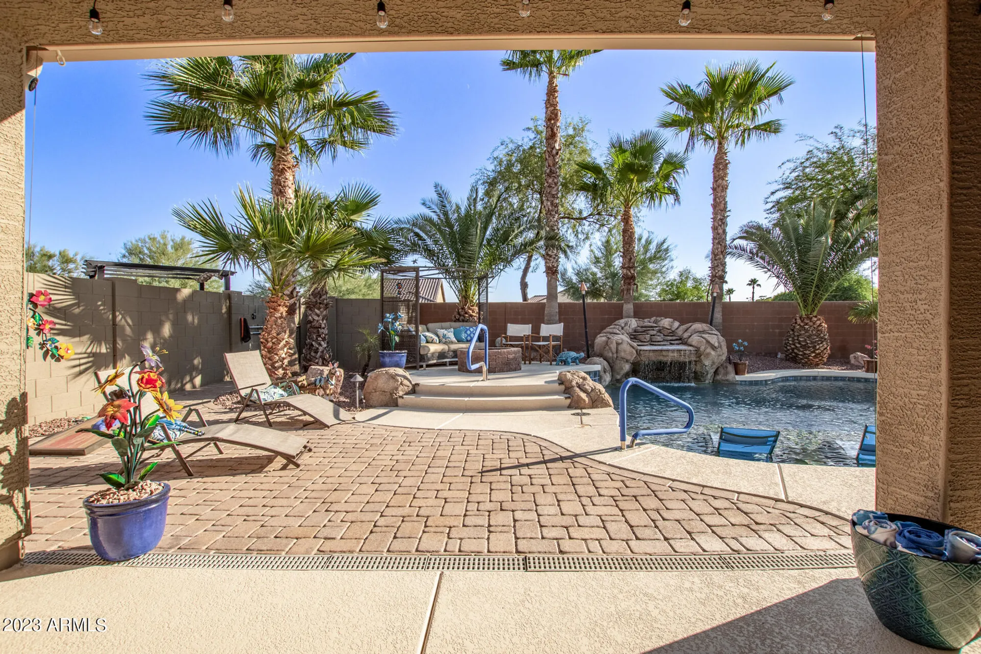 Property Slideshow image 1 of 82 | 4751 w pueblo dr, Eloy, AZ, 85131