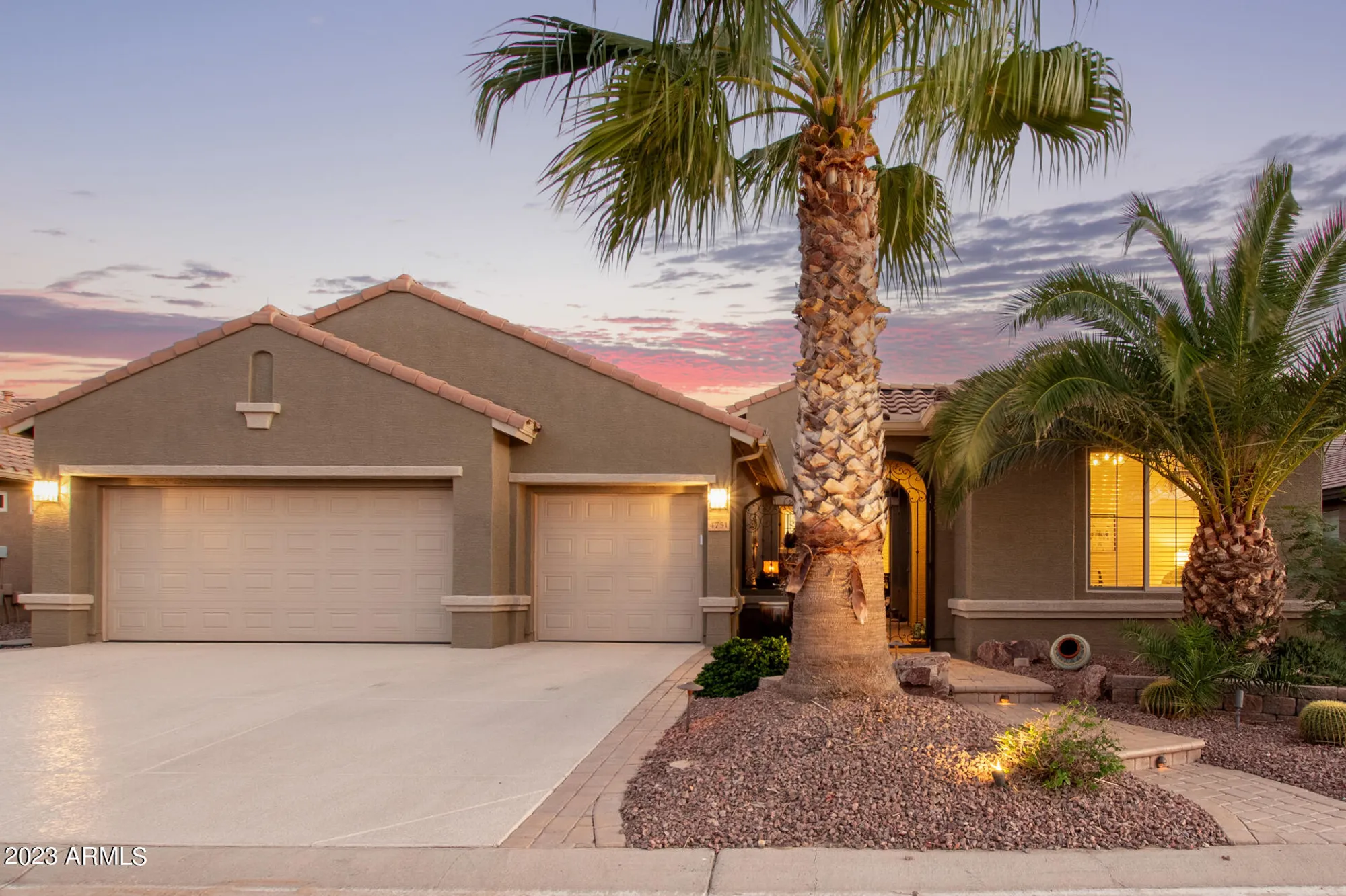 Property Slideshow image 12 of 82 | 4751 w pueblo dr, Eloy, AZ, 85131