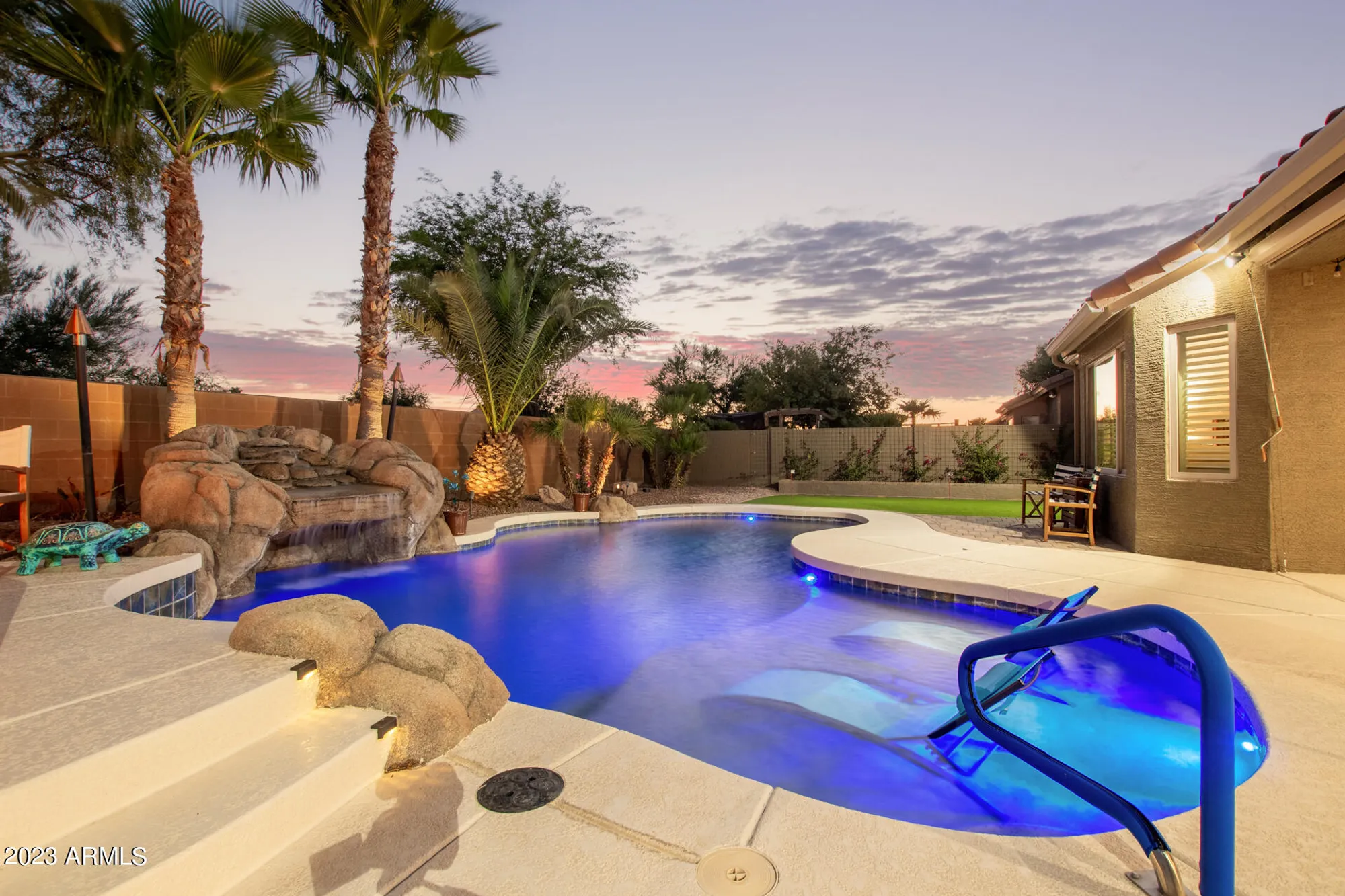 Property Slideshow image 6 of 82 | 4751 w pueblo dr, Eloy, AZ, 85131
