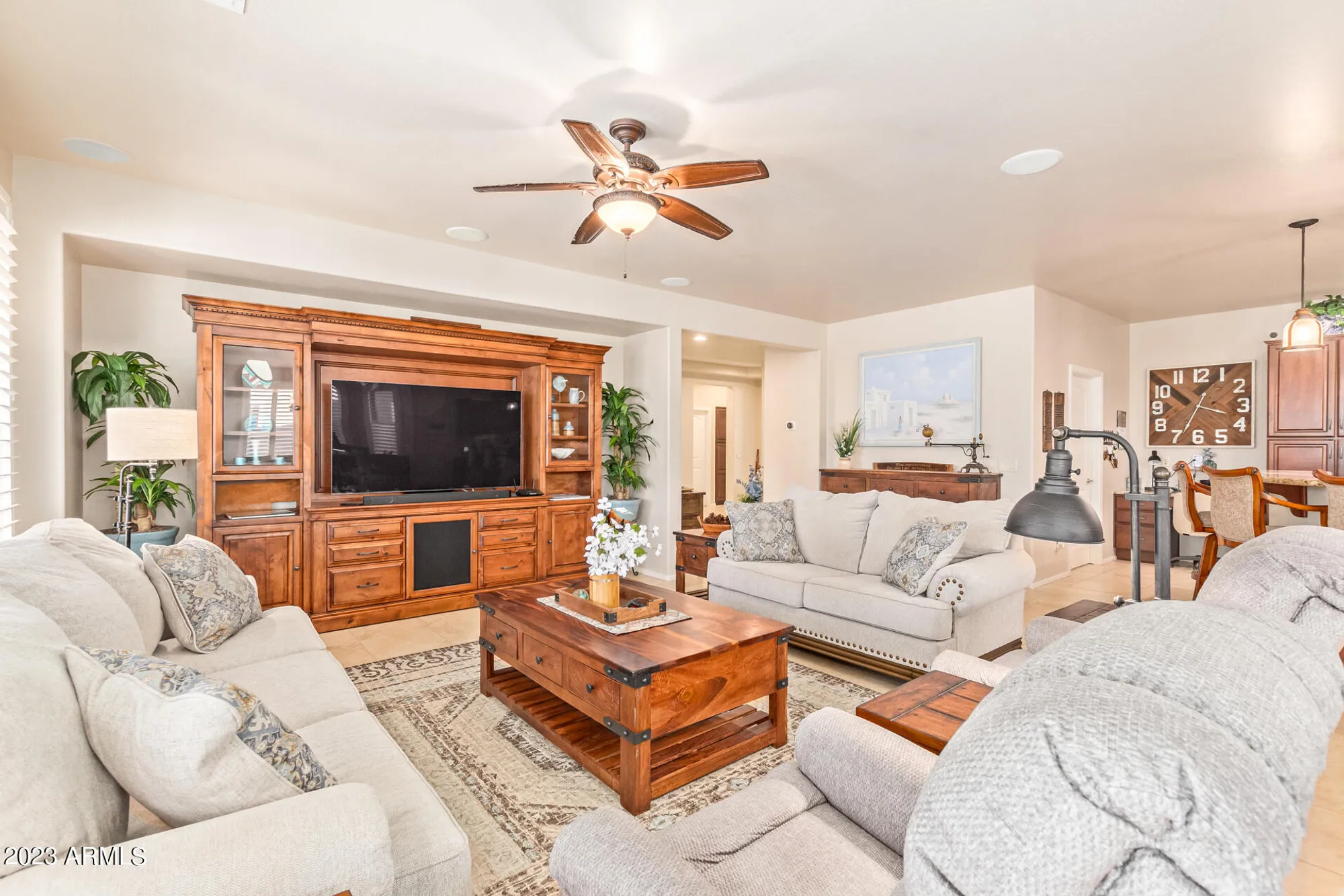 Property Slideshow image 14 of 82 | 4751 w pueblo dr, Eloy, AZ, 85131