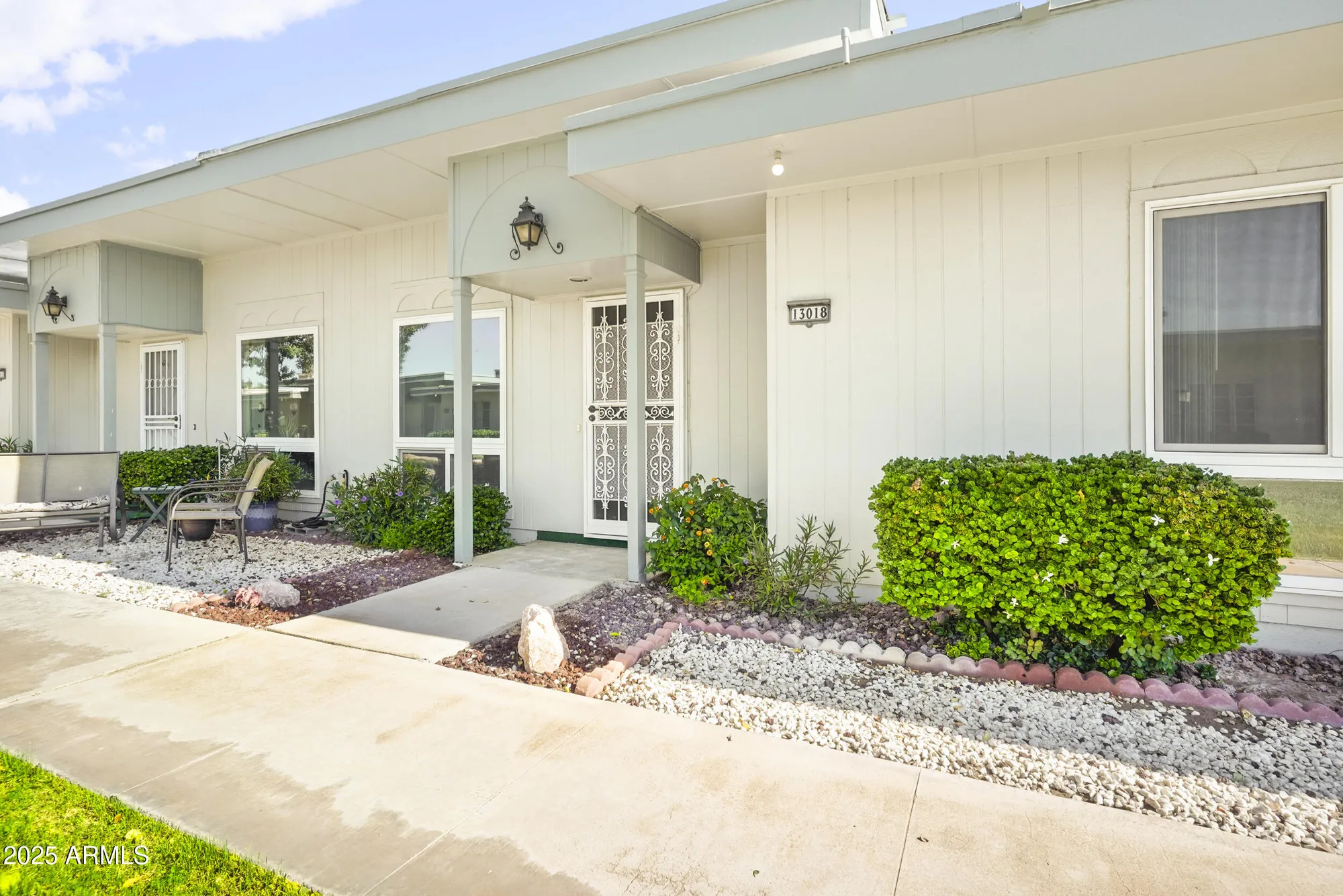 Property Slideshow image 2 of 22 | 13018 n 99th dr, Sun City, AZ, 85351