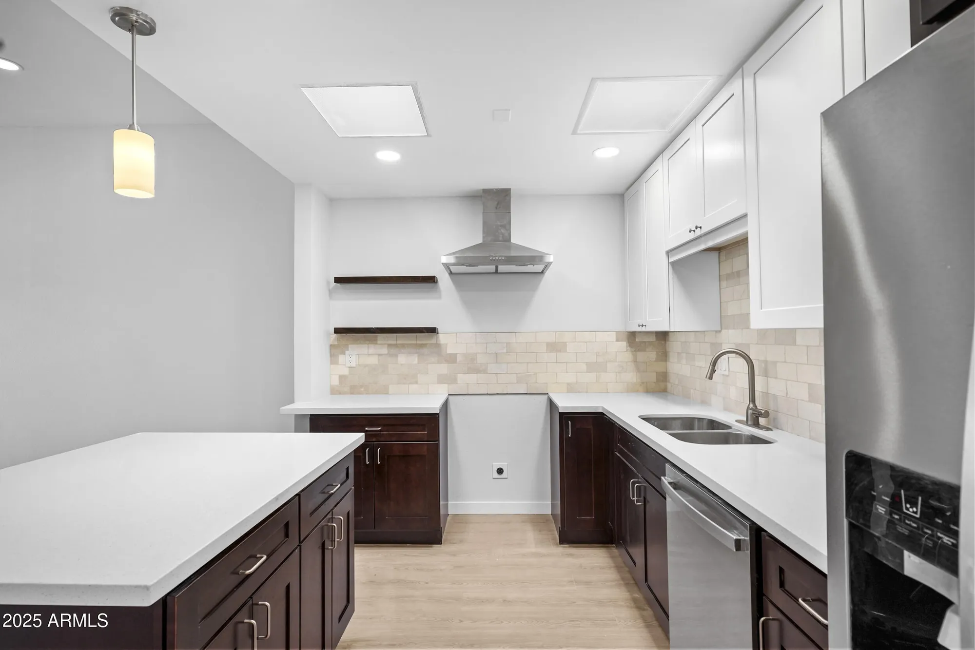 Property Slideshow image 5 of 22 | 13018 n 99th dr, Sun City, AZ, 85351