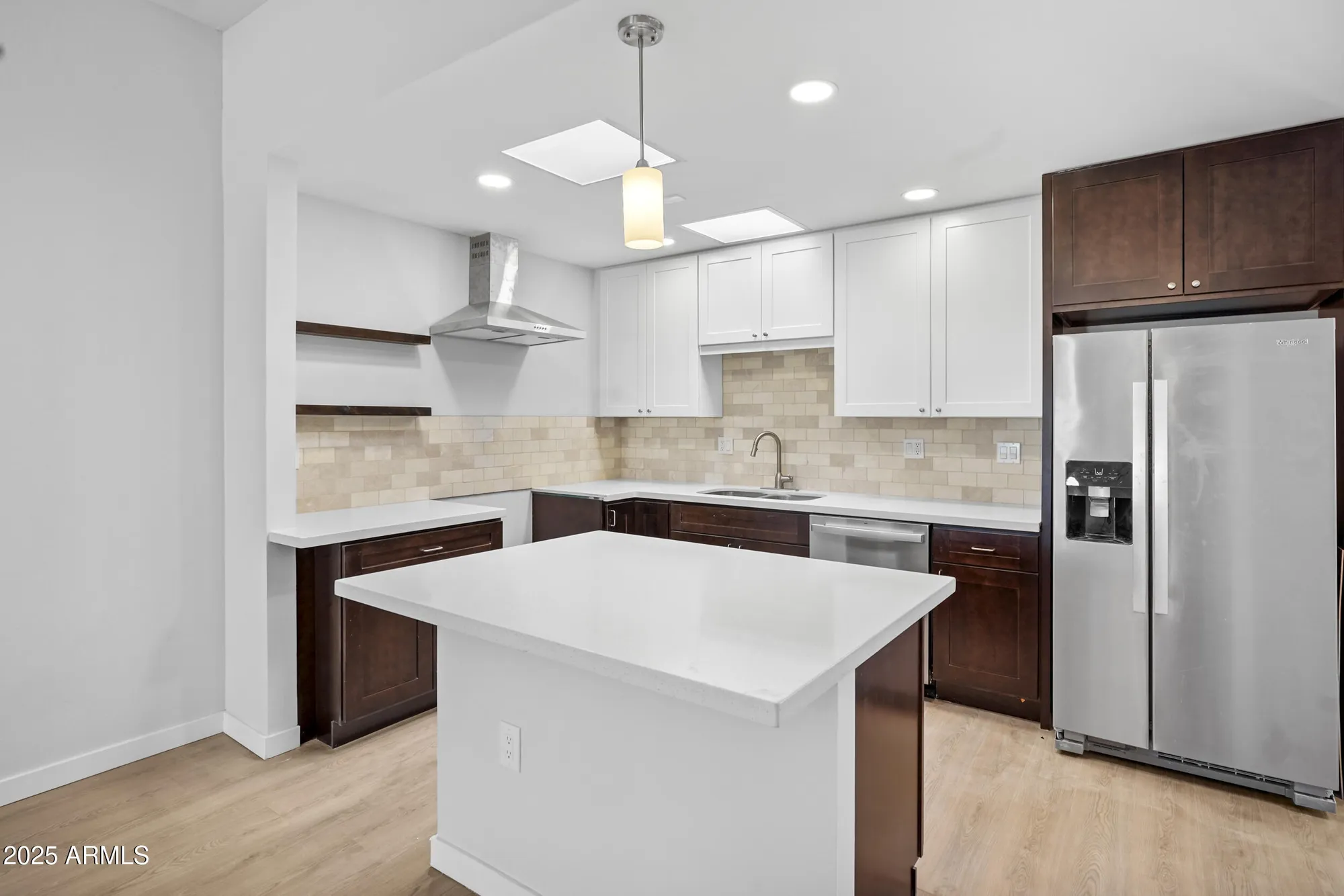 Property Slideshow image 6 of 22 | 13018 n 99th dr, Sun City, AZ, 85351