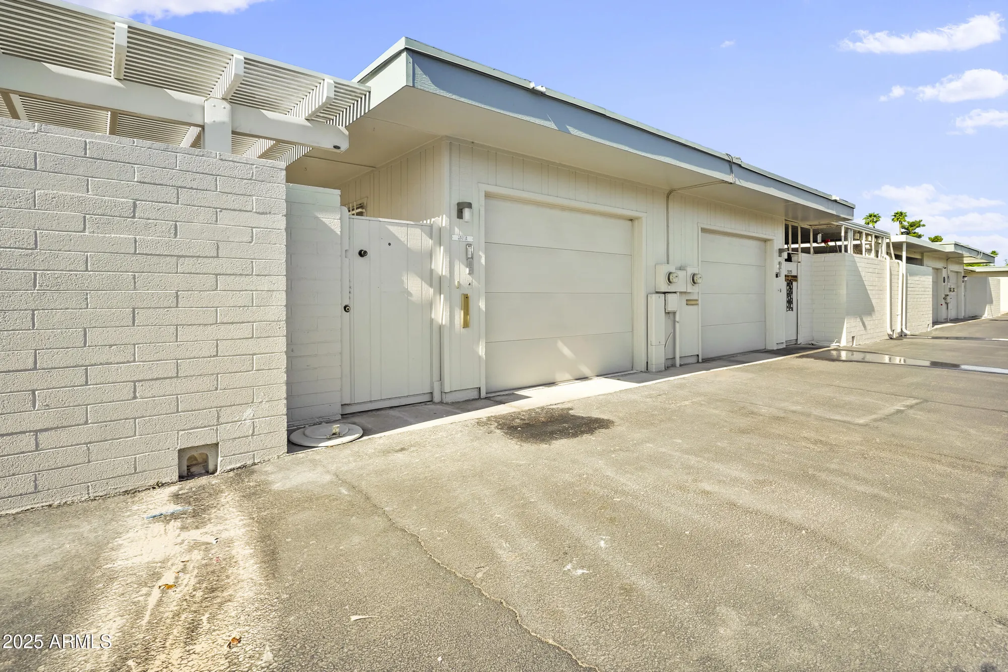 Property Slideshow image 4 of 22 | 13018 n 99th dr, Sun City, AZ, 85351