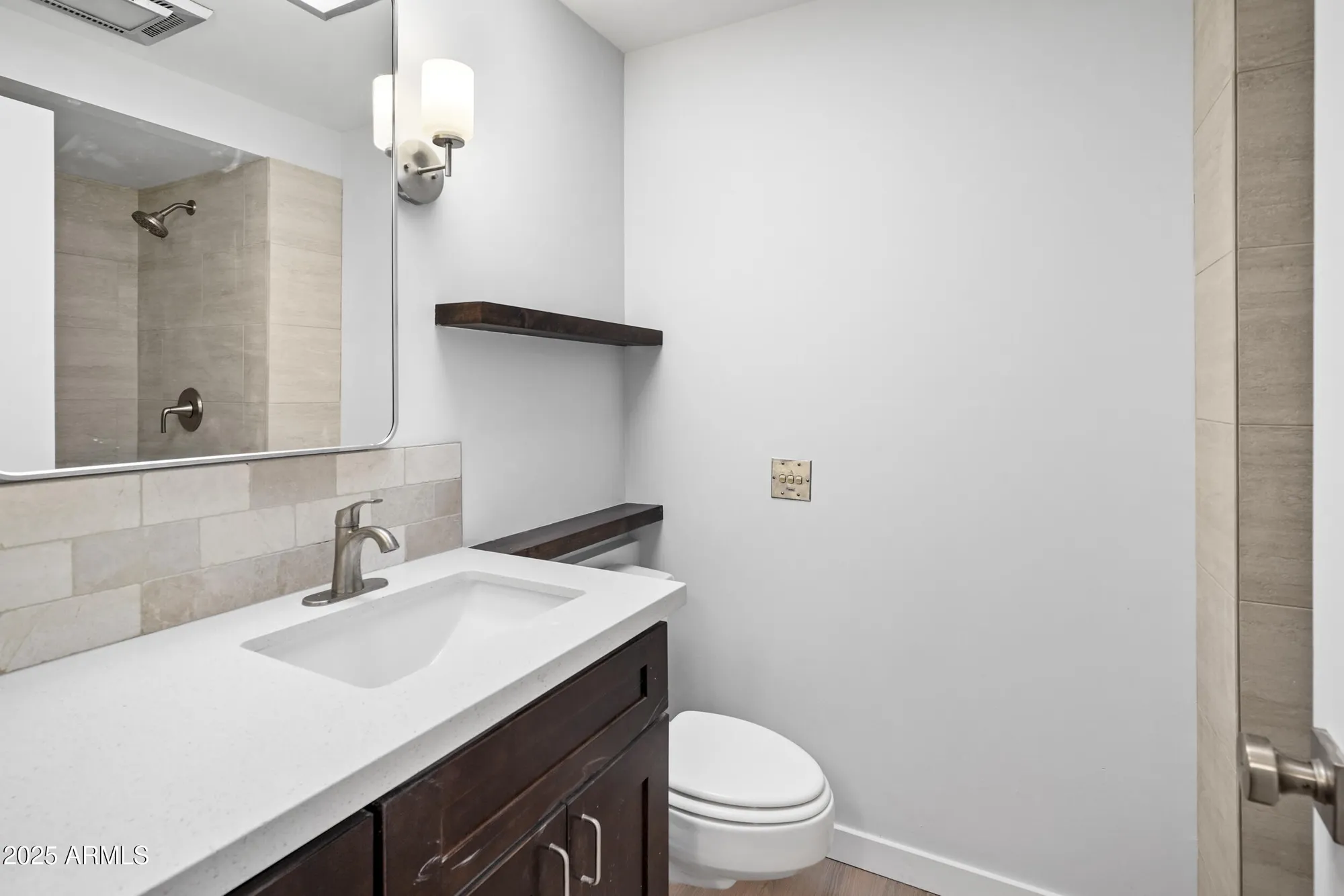 Property Slideshow image 8 of 22 | 13018 n 99th dr, Sun City, AZ, 85351