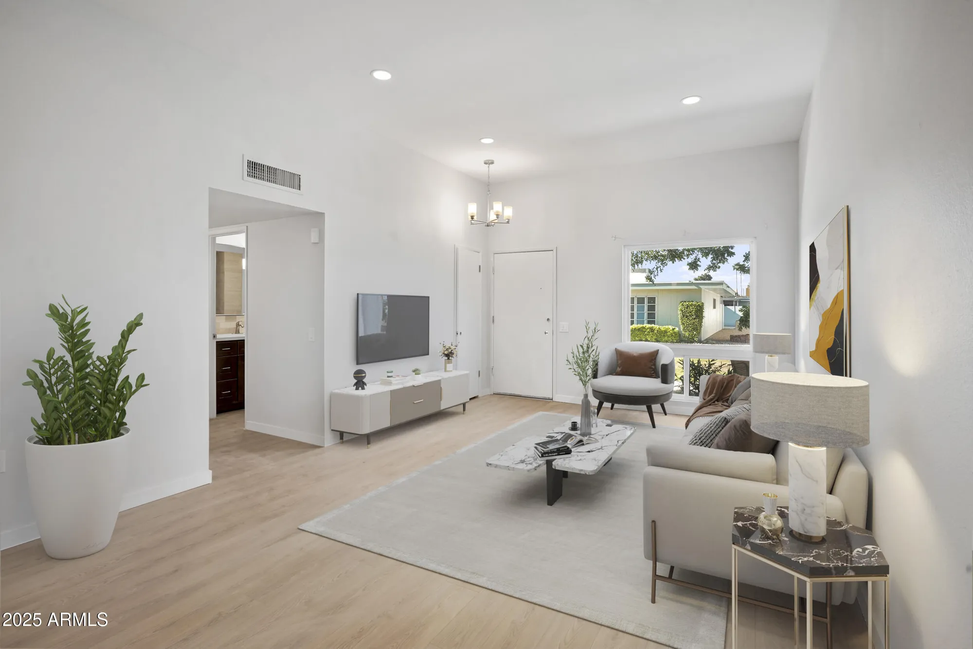 Property Slideshow image 18 of 22 | 13018 n 99th dr, Sun City, AZ, 85351