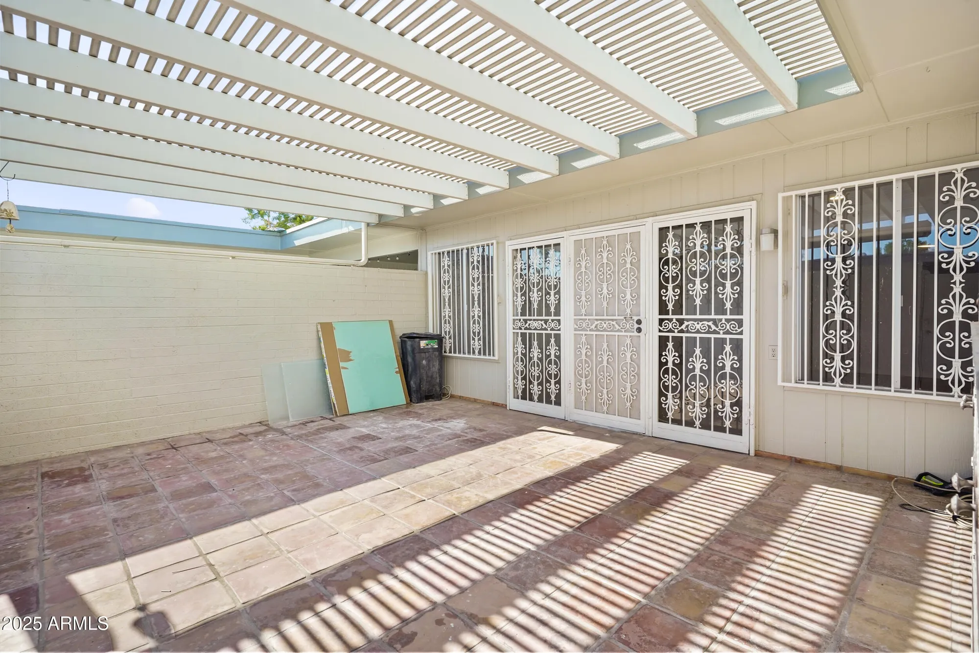Property Slideshow image 22 of 22 | 13018 n 99th dr, Sun City, AZ, 85351