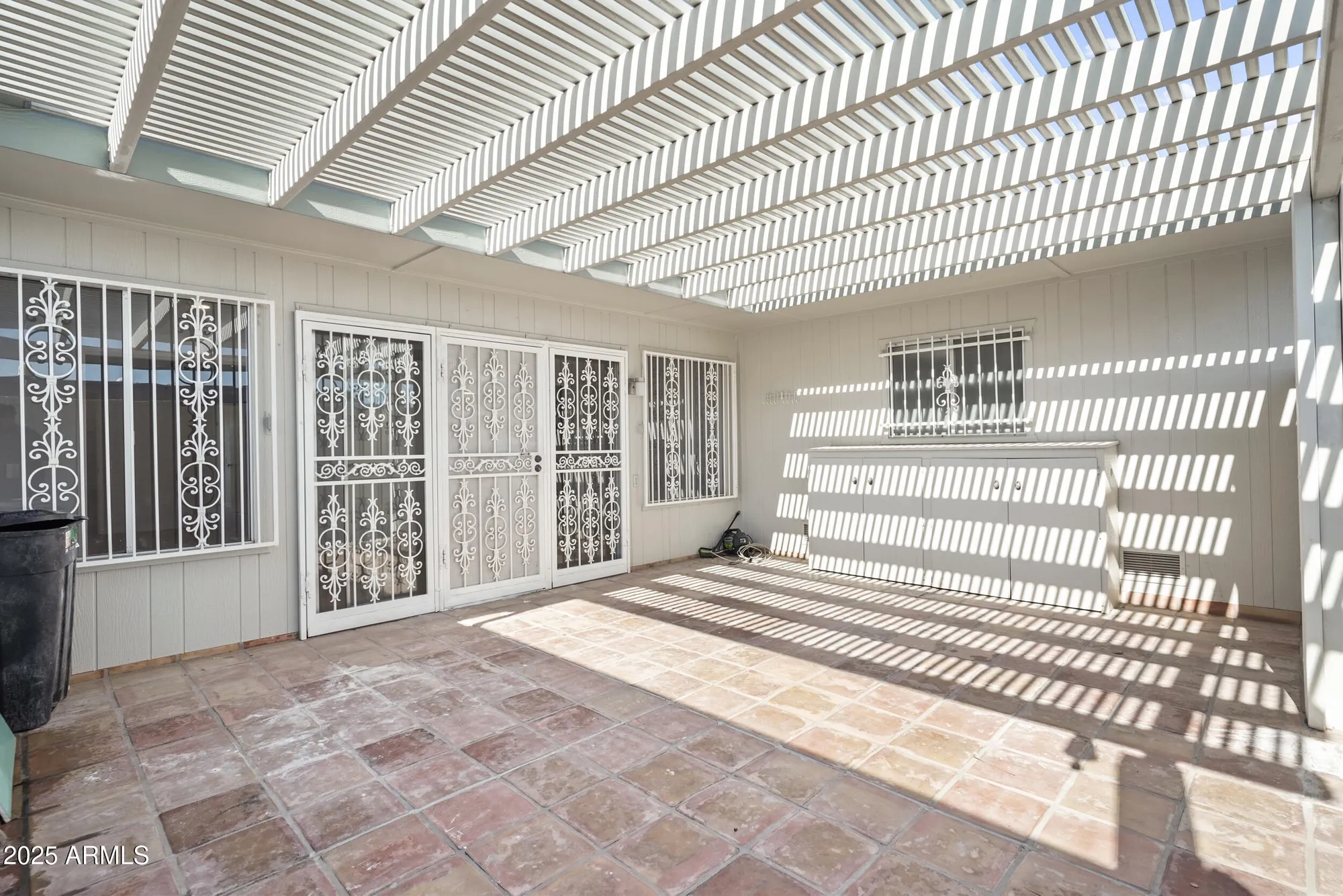 Property Slideshow image 21 of 22 | 13018 n 99th dr, Sun City, AZ, 85351