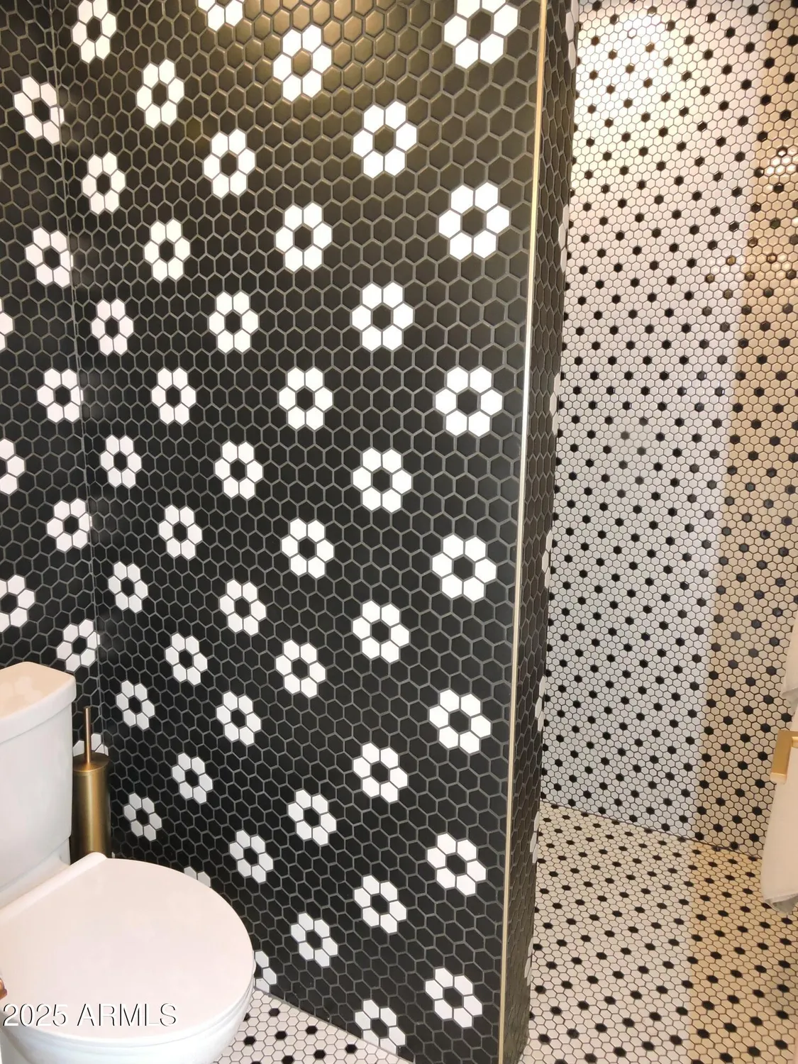 Property Slideshow image 35 of 43 | 9442 w raintree dr, Sun City, AZ, 85351