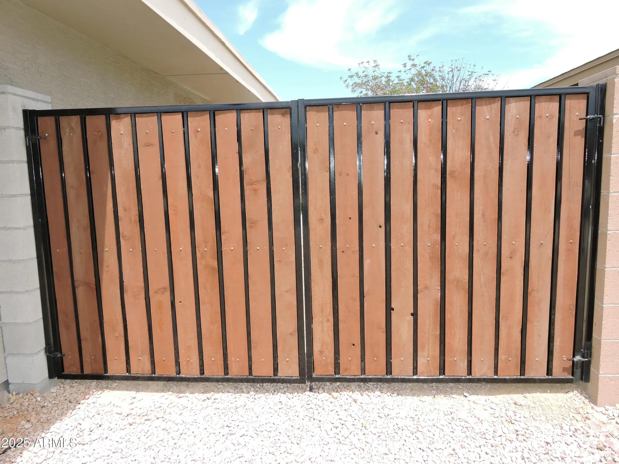 Property Slideshow image 41 of 43 | 9442 w raintree dr, Sun City, AZ, 85351