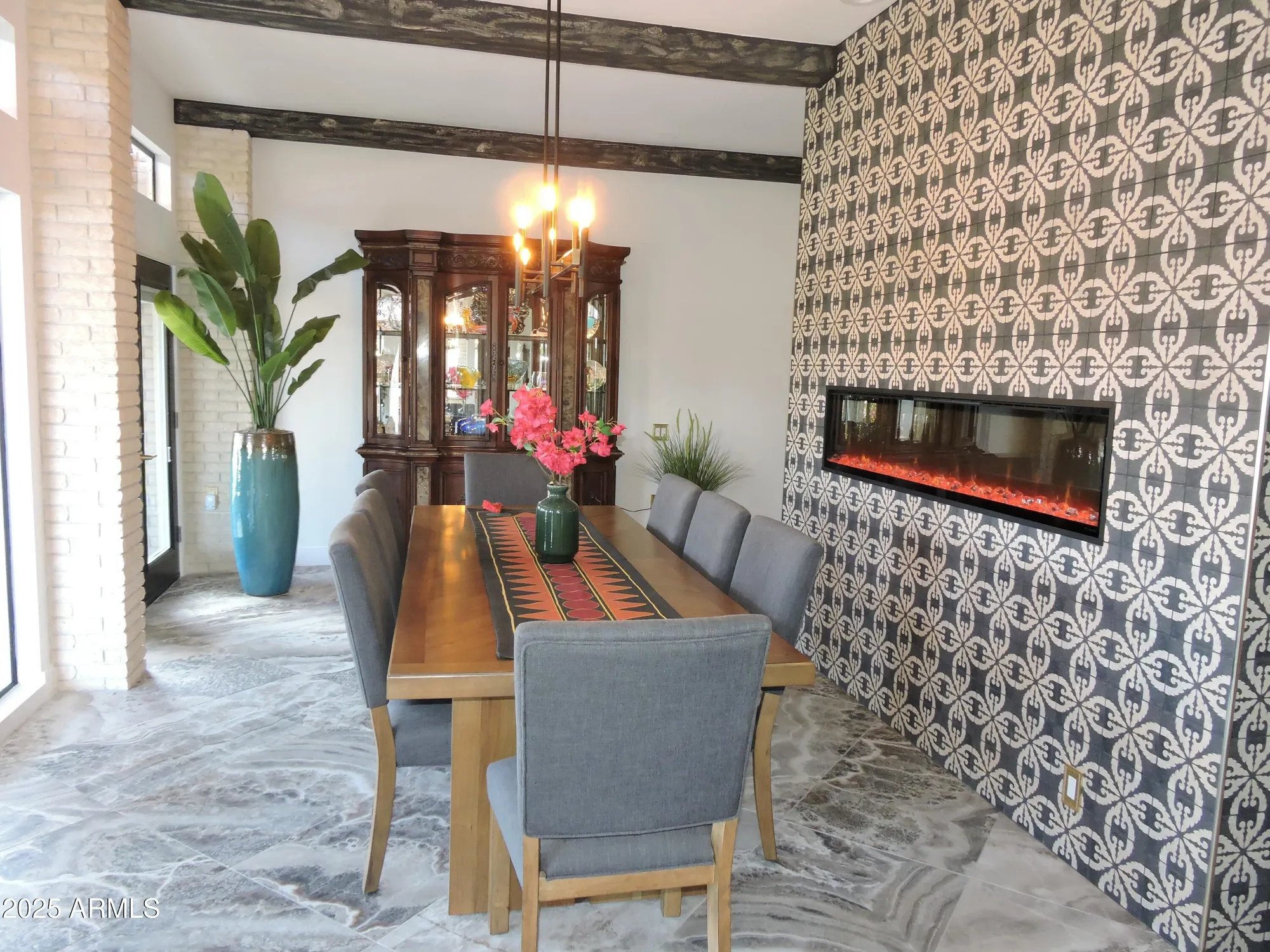 Property Slideshow image 13 of 43 | 9442 w raintree dr, Sun City, AZ, 85351