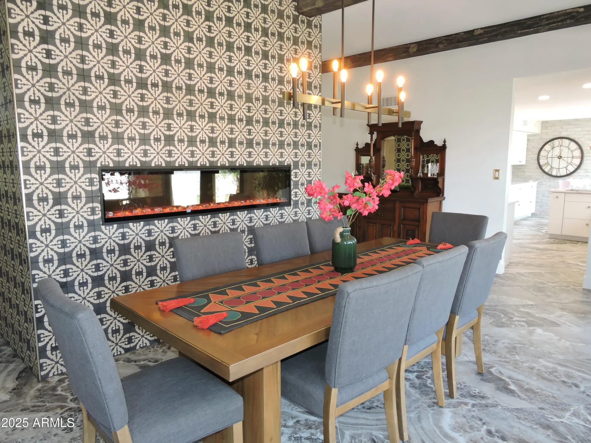 Property Slideshow image 15 of 43 | 9442 w raintree dr, Sun City, AZ, 85351