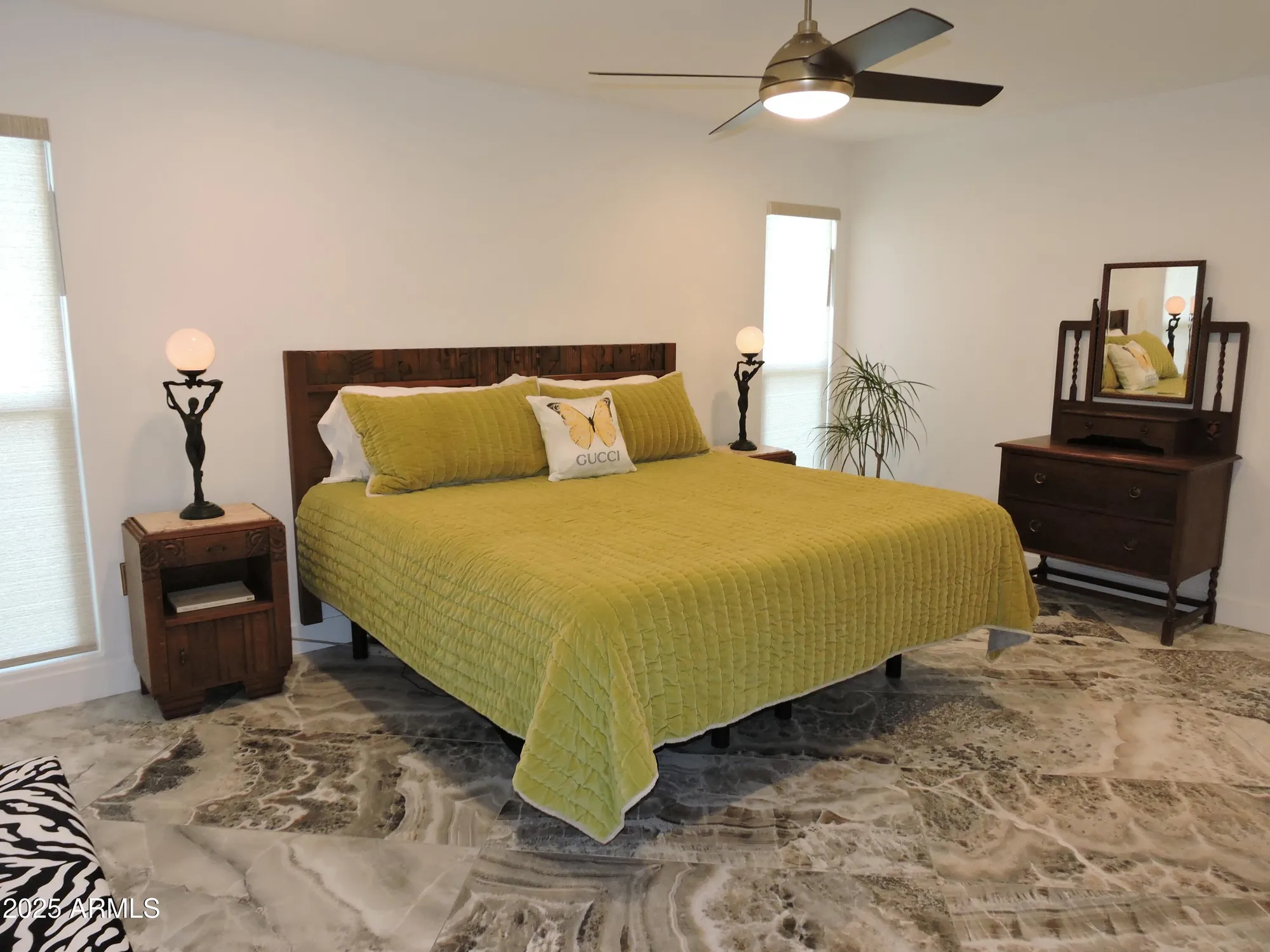 Property Slideshow image 27 of 43 | 9442 w raintree dr, Sun City, AZ, 85351