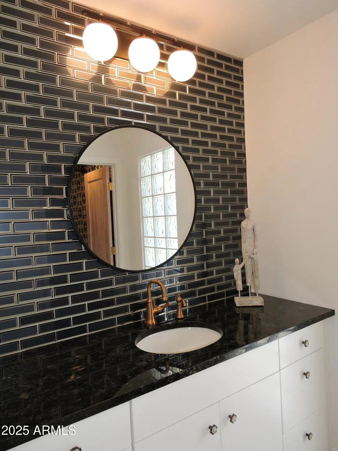 Property Slideshow image 29 of 43 | 9442 w raintree dr, Sun City, AZ, 85351