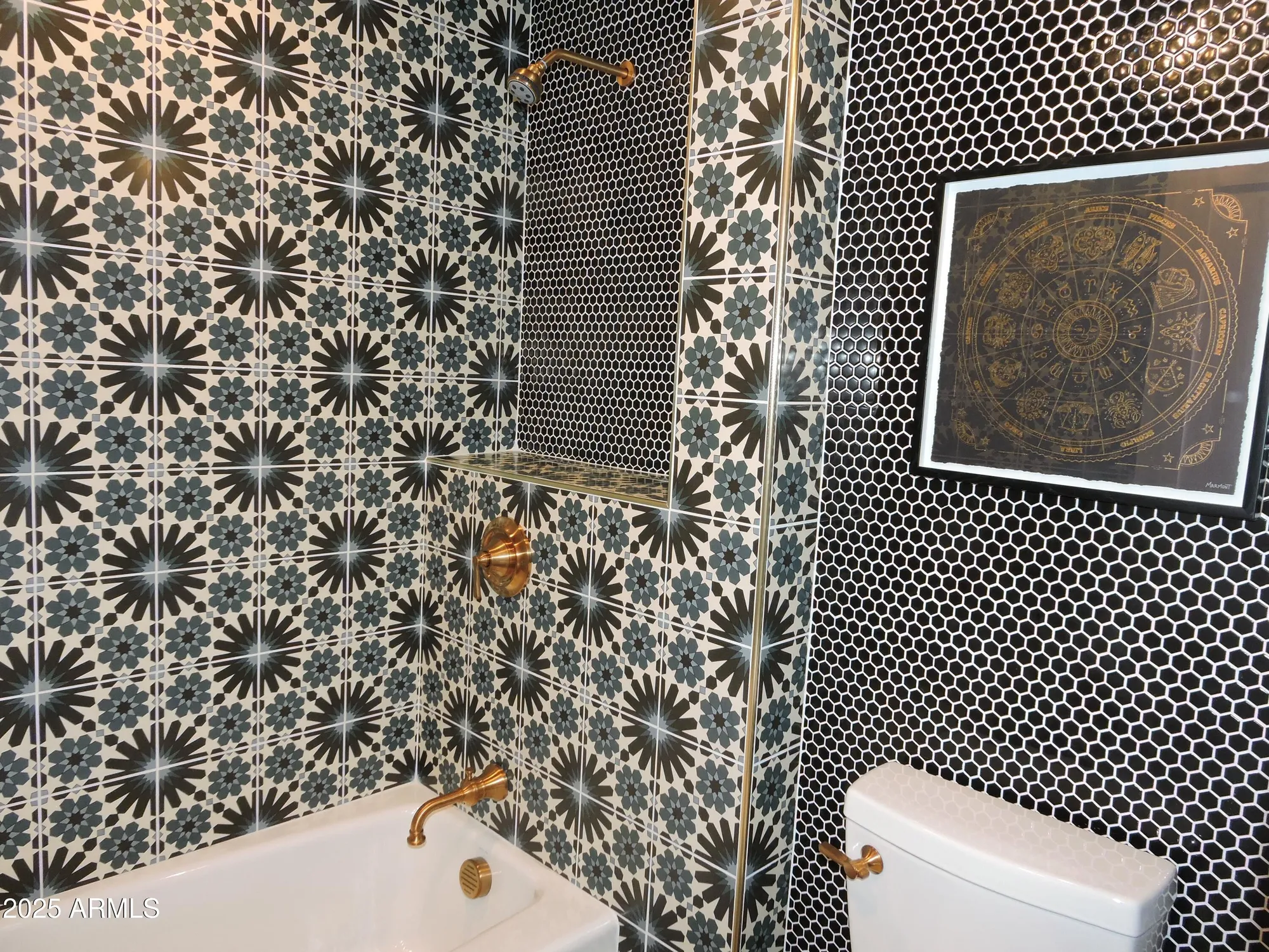 Property Slideshow image 30 of 43 | 9442 w raintree dr, Sun City, AZ, 85351