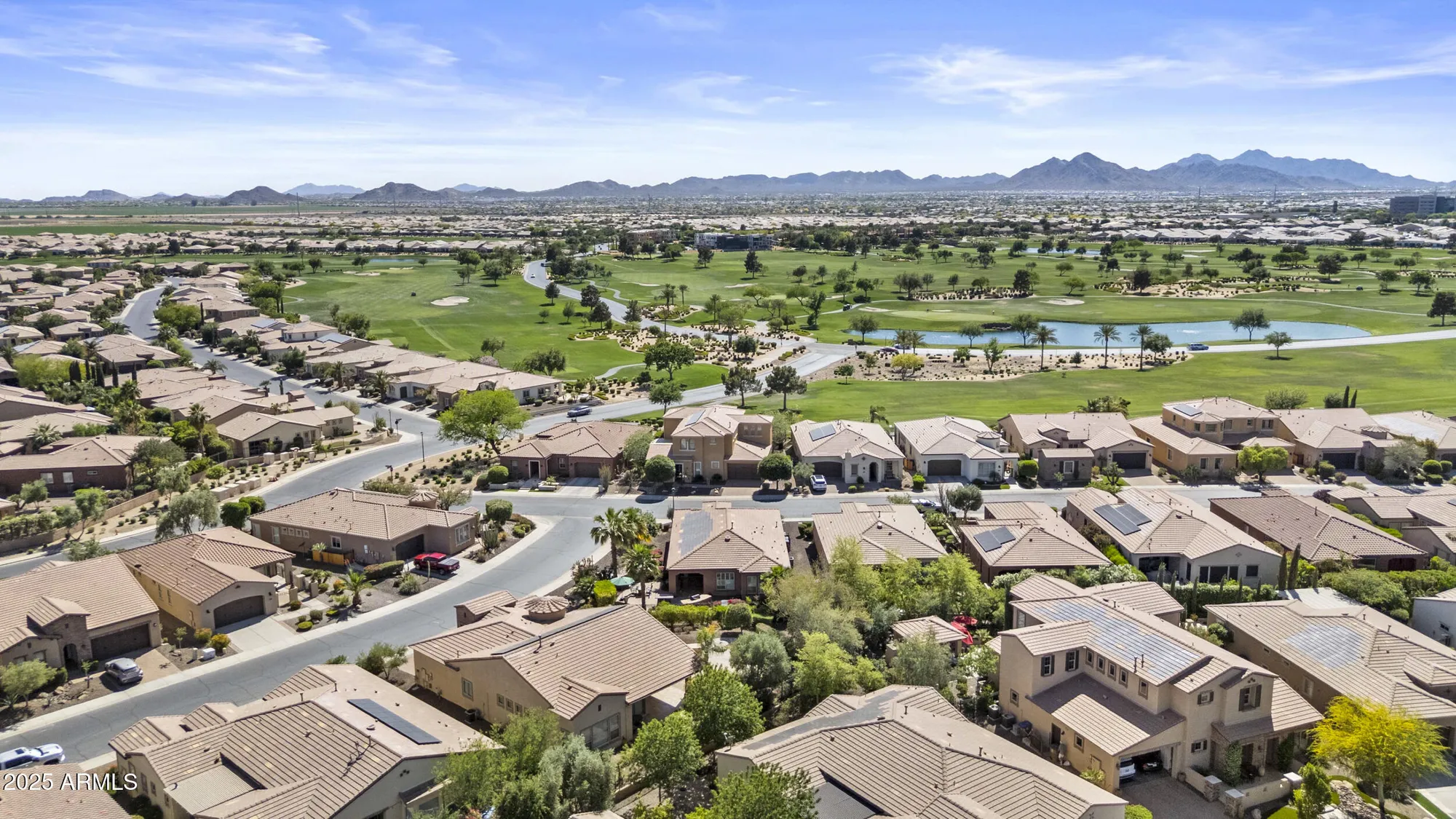 Property Slideshow image 49 of 51 | 1588 e sweet citrus dr, Queen Creek, AZ, 85140