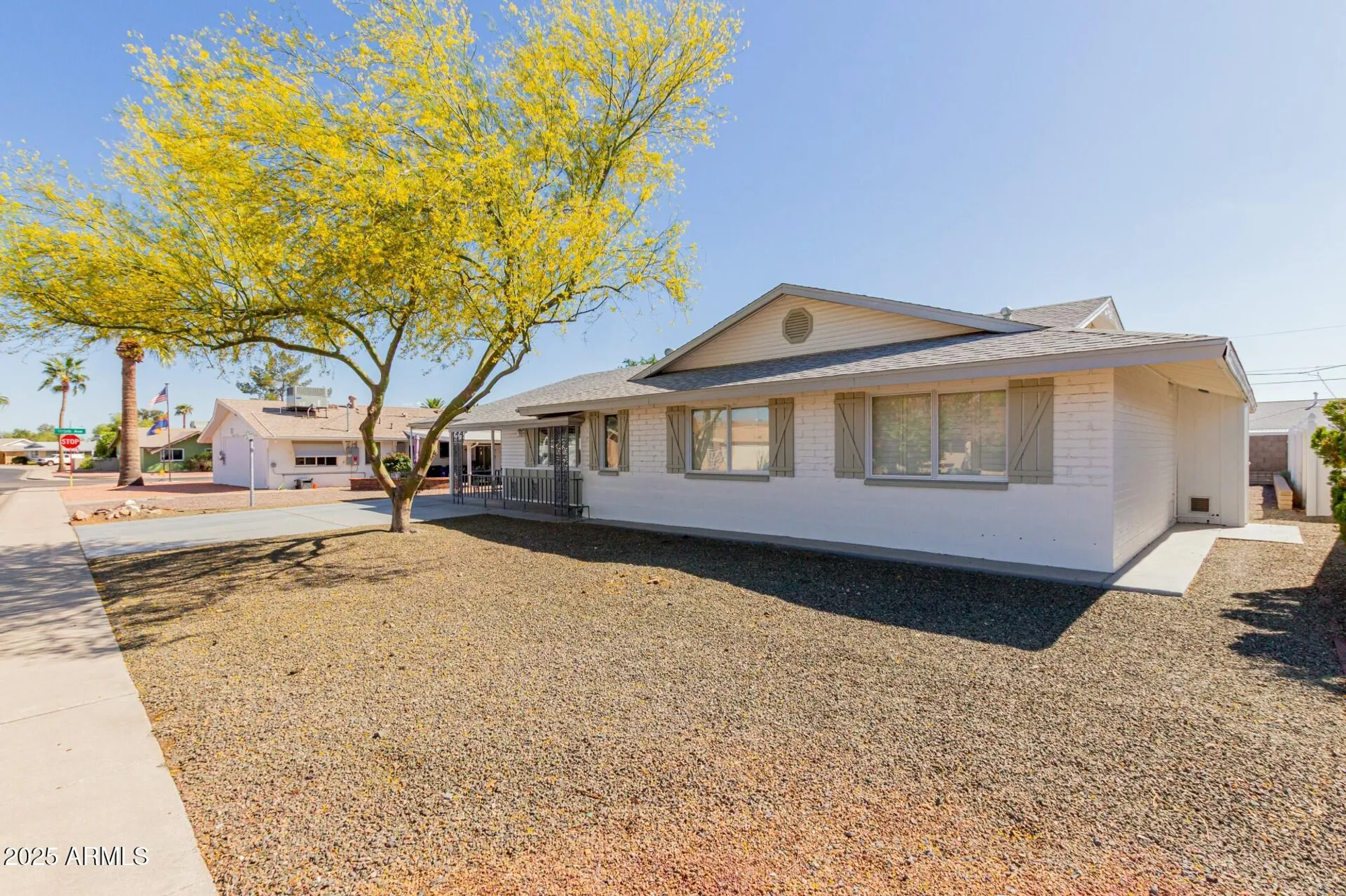 Property Slideshow image 4 of 51 | 10509 w snead dr, Sun City, AZ, 85351