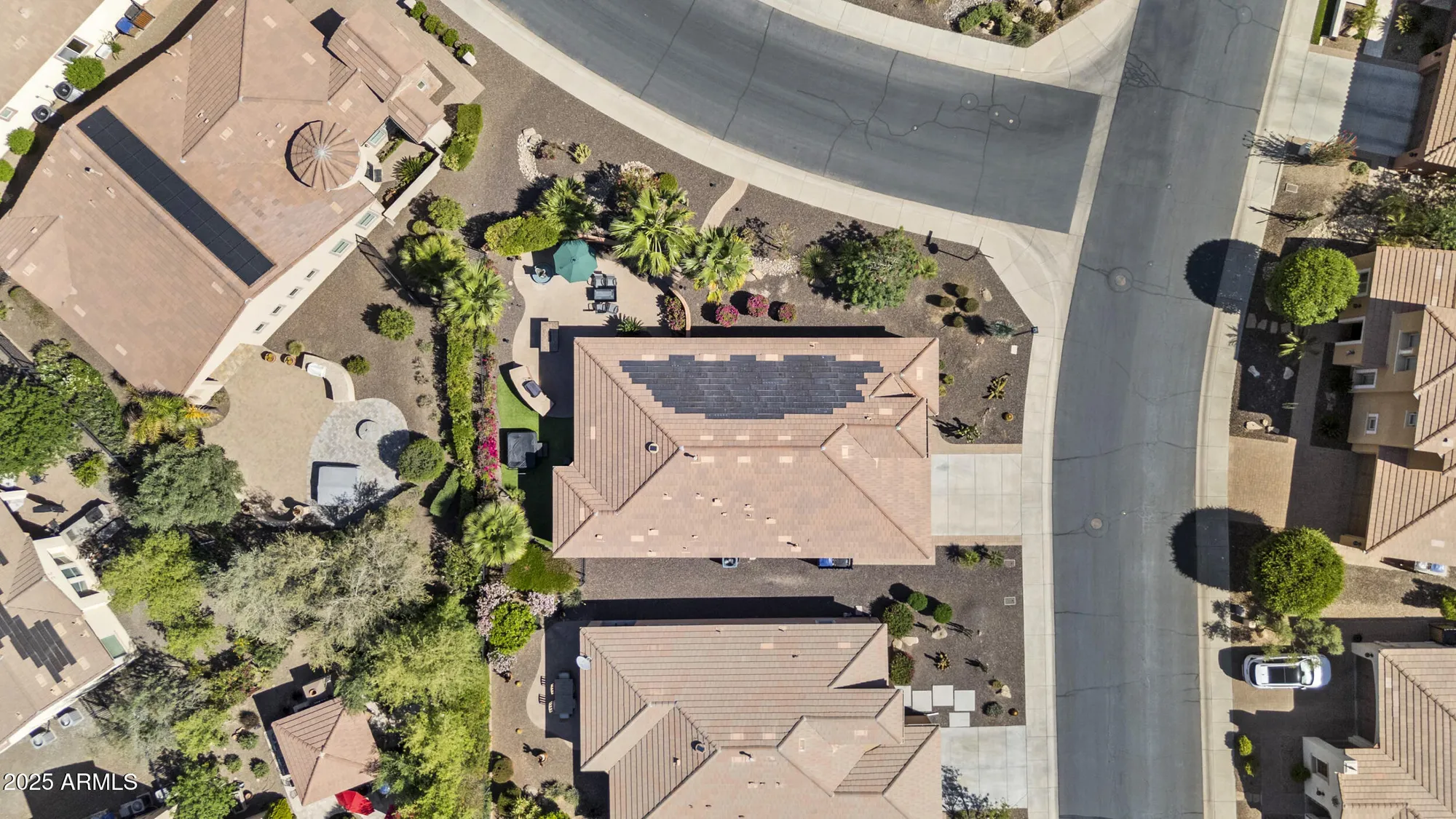 Property Slideshow image 50 of 51 | 1588 e sweet citrus dr, Queen Creek, AZ, 85140
