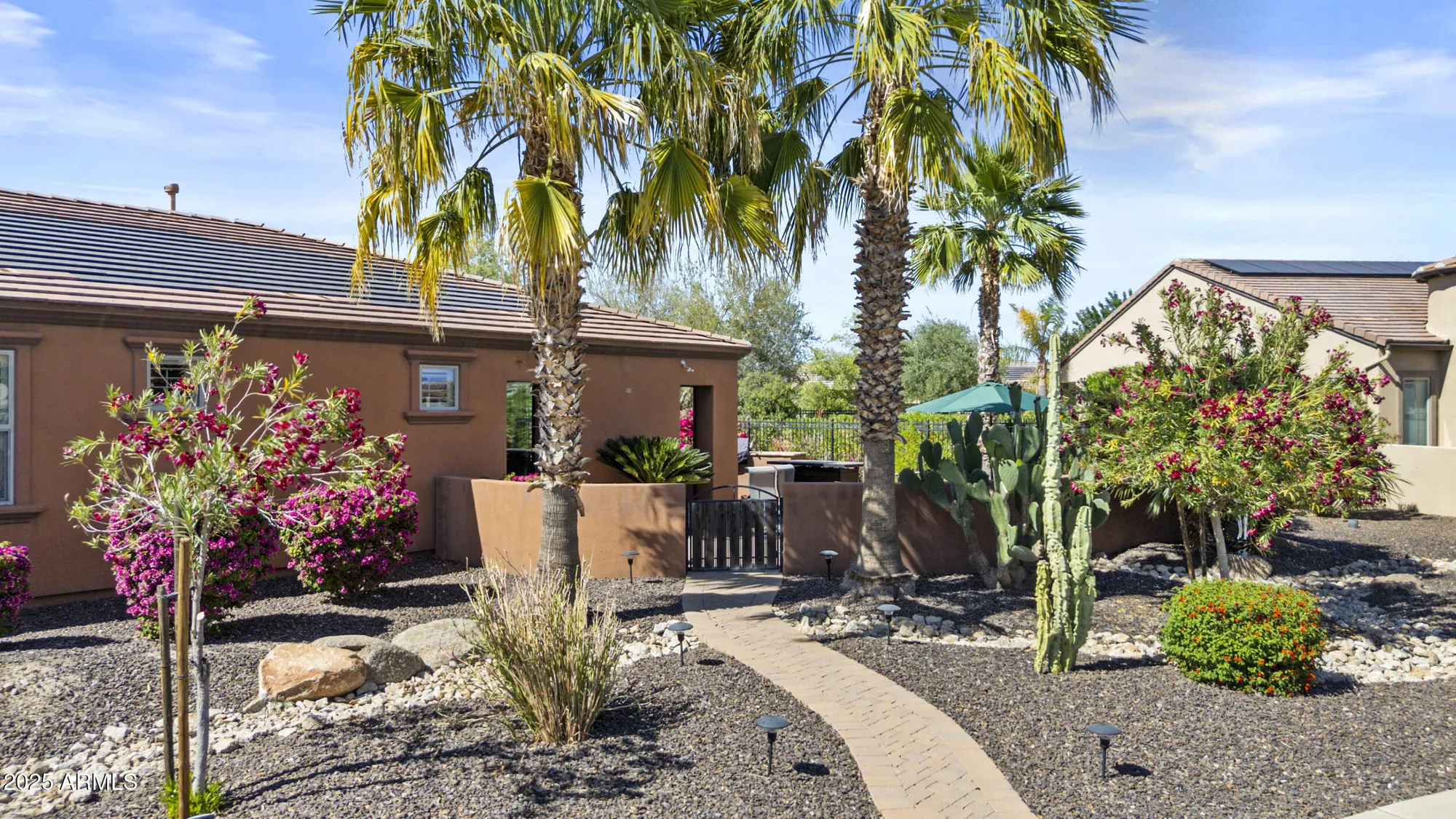 Property Slideshow image 42 of 51 | 1588 e sweet citrus dr, Queen Creek, AZ, 85140