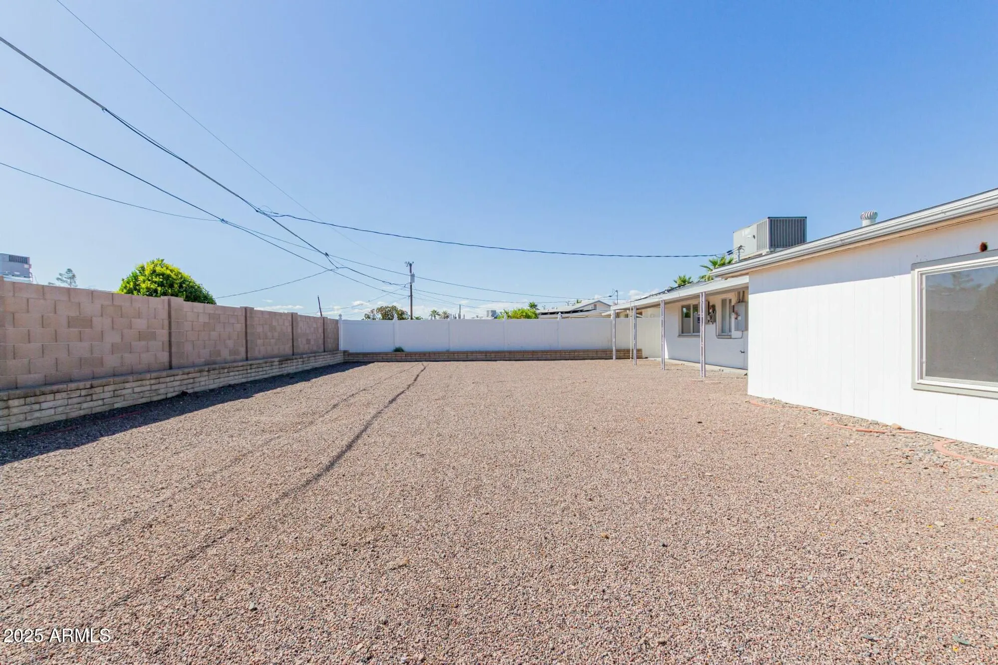 Property Slideshow image 46 of 51 | 10509 w snead dr, Sun City, AZ, 85351