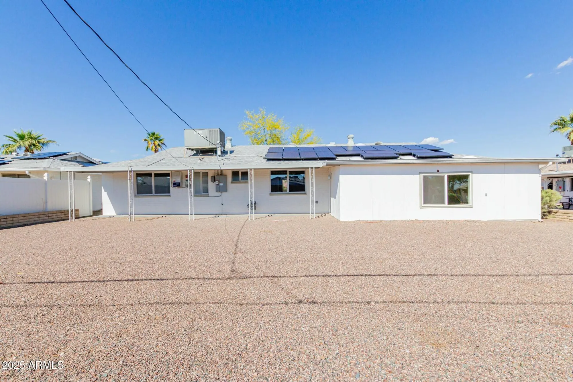 Property Slideshow image 48 of 51 | 10509 w snead dr, Sun City, AZ, 85351