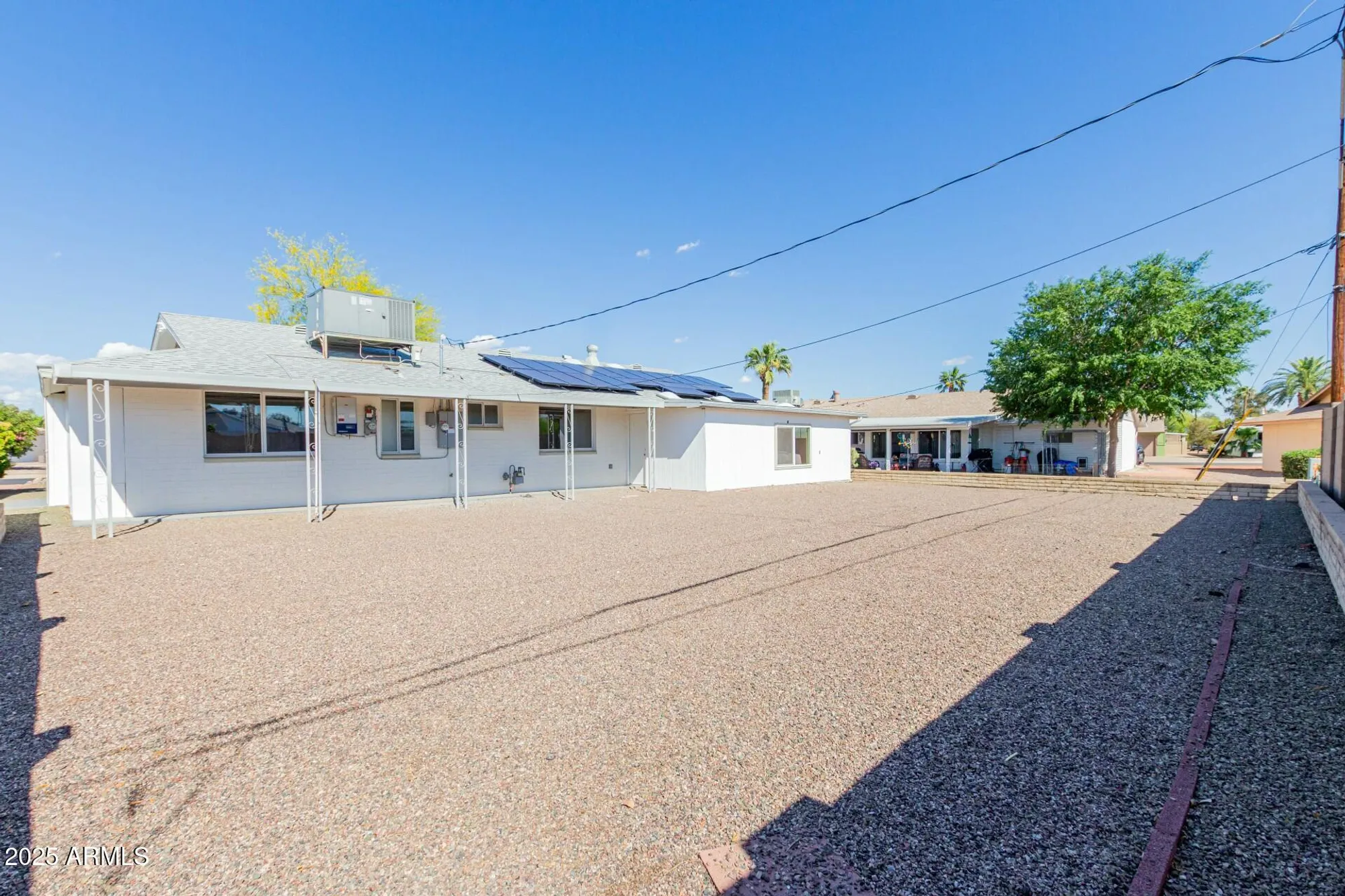 Property Slideshow image 49 of 51 | 10509 w snead dr, Sun City, AZ, 85351