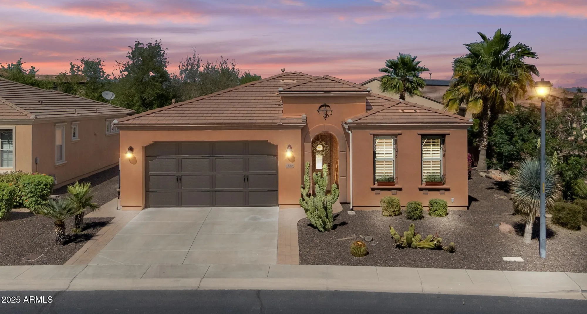 Property Slideshow image 48 of 51 | 1588 e sweet citrus dr, Queen Creek, AZ, 85140