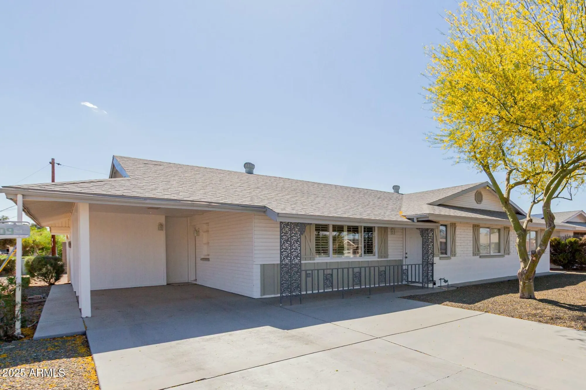 Property Slideshow image 51 of 51 | 10509 w snead dr, Sun City, AZ, 85351