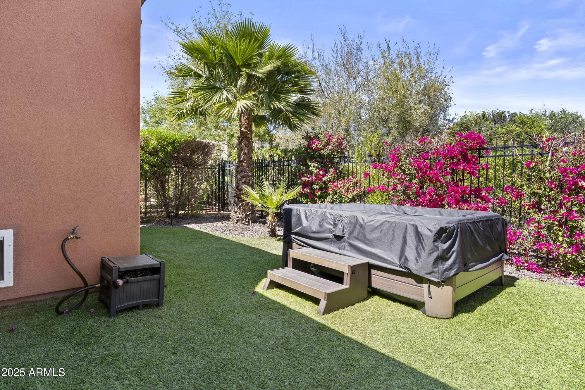 Property Slideshow image 40 of 51 | 1588 e sweet citrus dr, Queen Creek, AZ, 85140