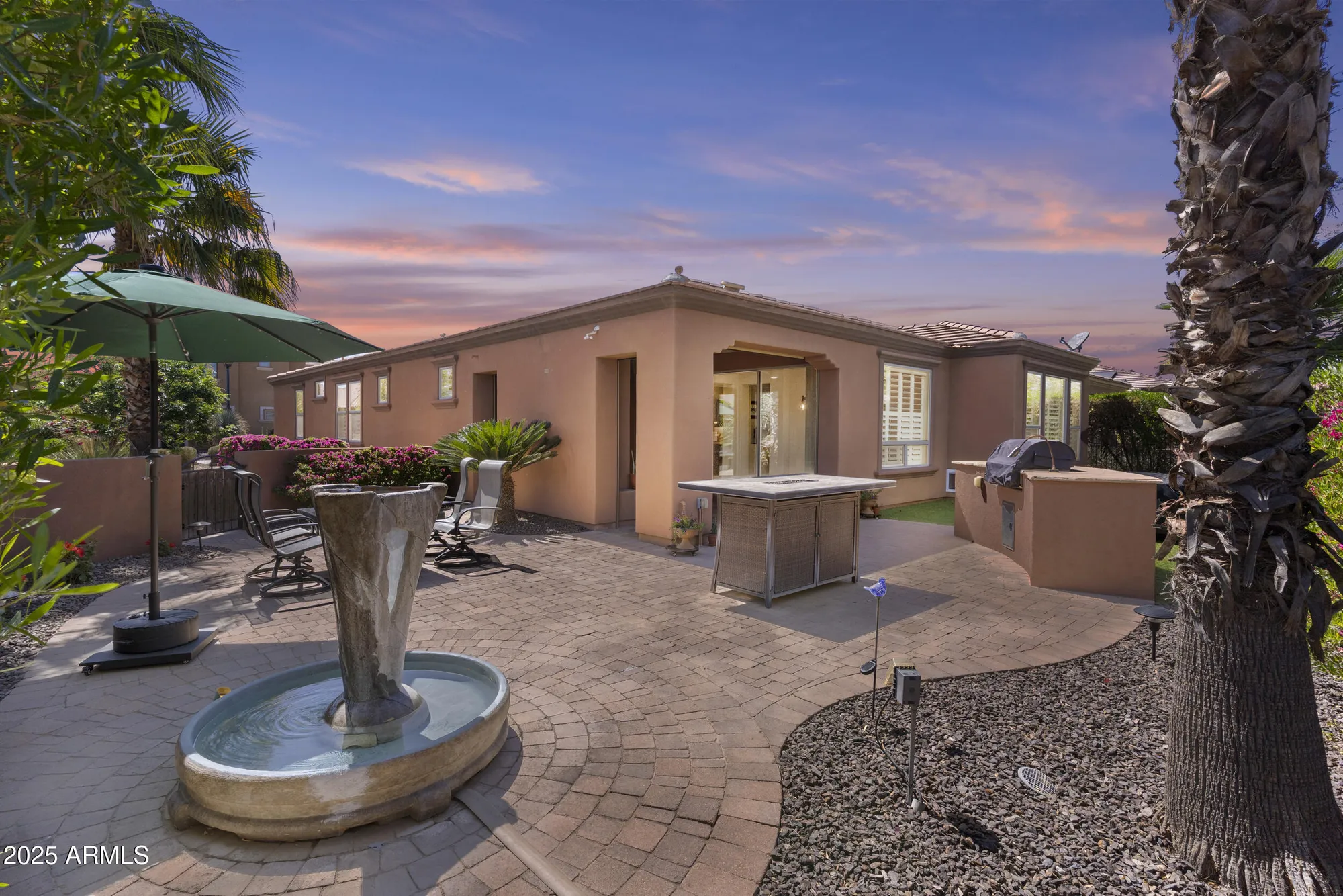 Property Slideshow image 39 of 51 | 1588 e sweet citrus dr, Queen Creek, AZ, 85140