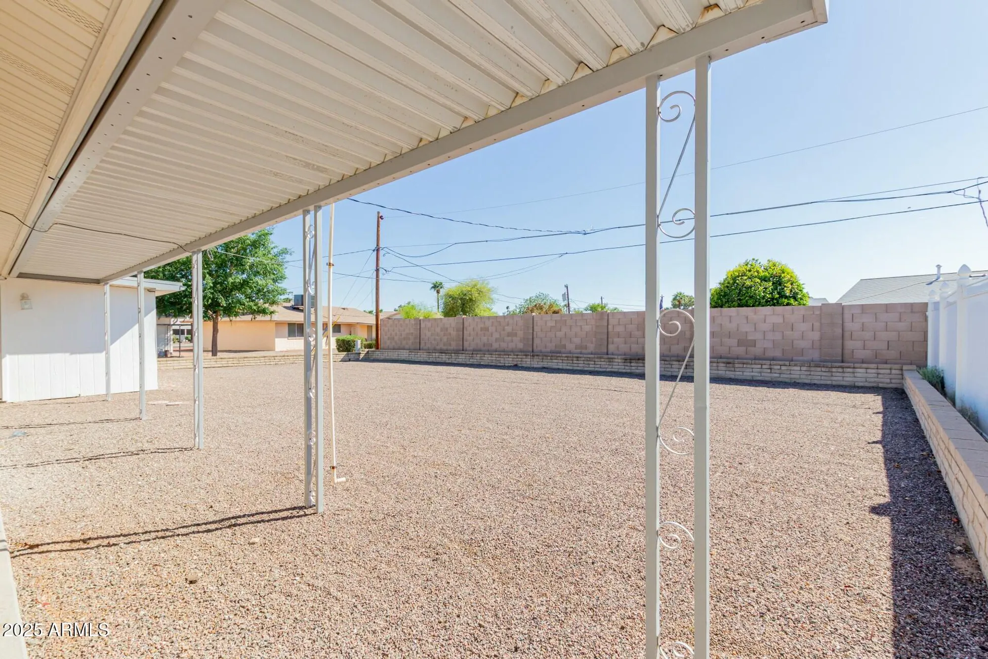 Property Slideshow image 50 of 51 | 10509 w snead dr, Sun City, AZ, 85351