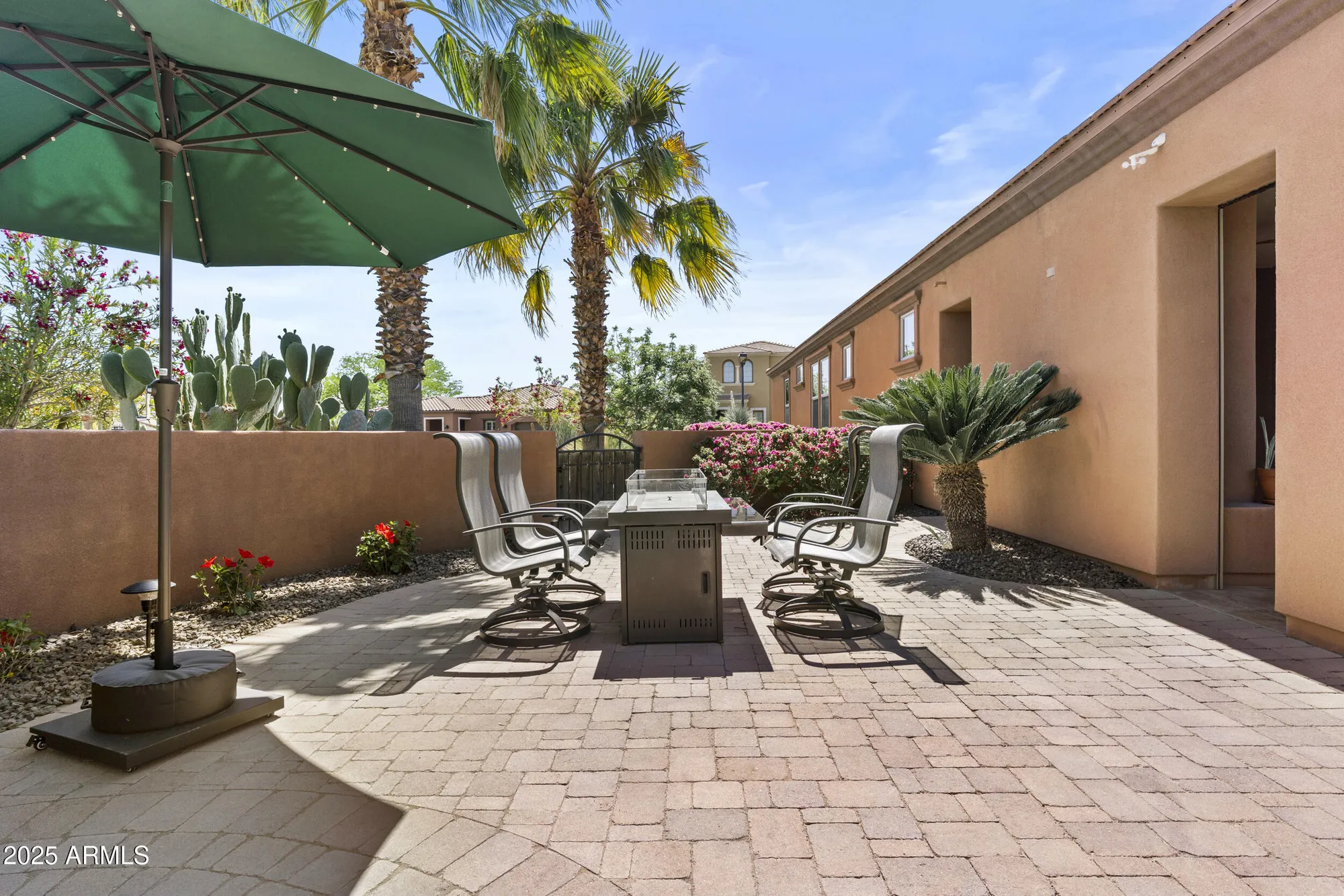Property Slideshow image 41 of 51 | 1588 e sweet citrus dr, Queen Creek, AZ, 85140