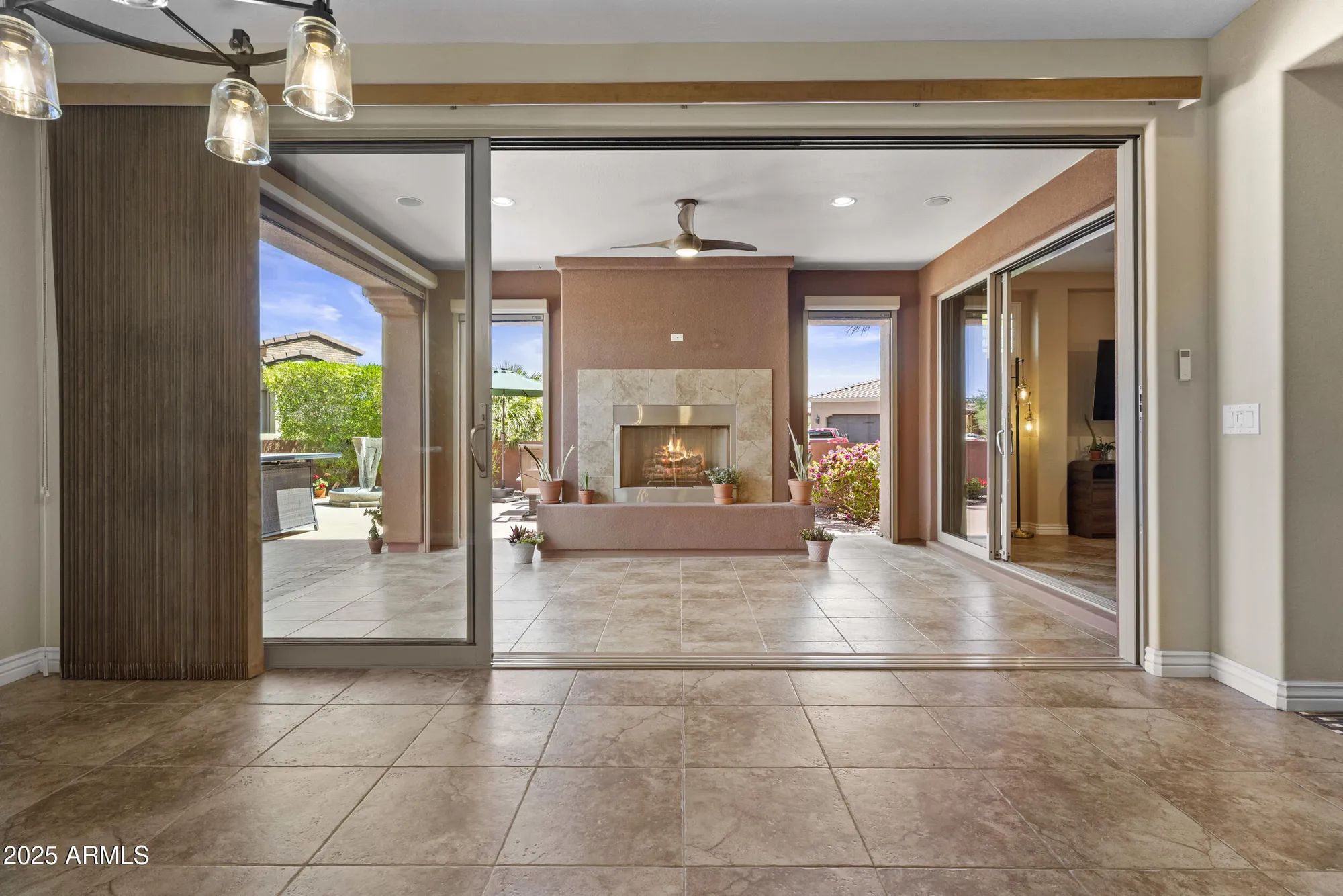 Property Slideshow image 35 of 51 | 1588 e sweet citrus dr, Queen Creek, AZ, 85140
