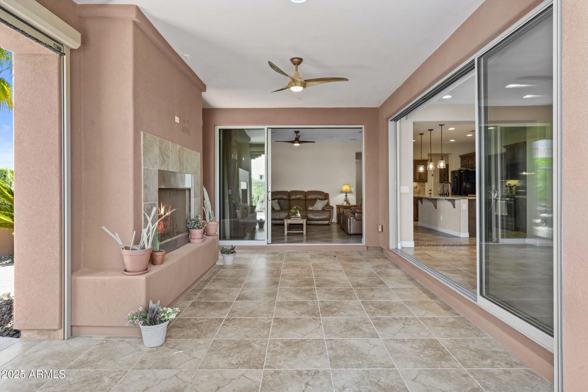Property Slideshow image 38 of 51 | 1588 e sweet citrus dr, Queen Creek, AZ, 85140