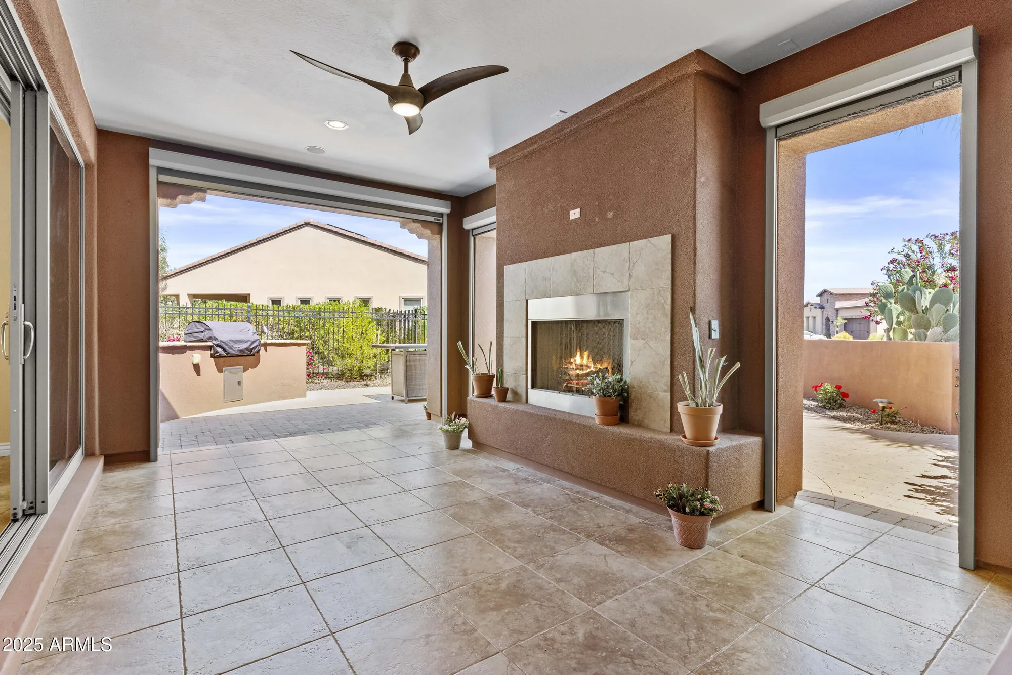 Property Slideshow image 37 of 51 | 1588 e sweet citrus dr, Queen Creek, AZ, 85140