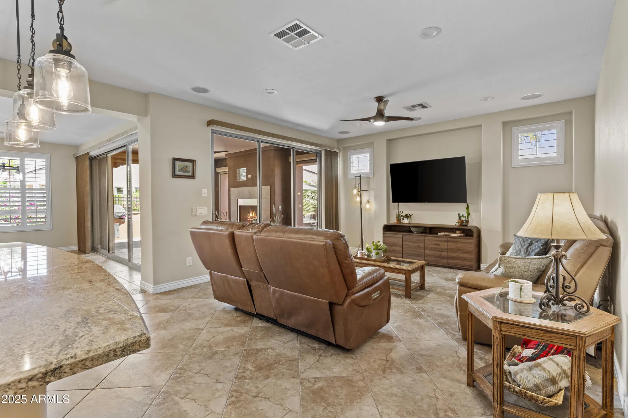 Property Slideshow image 10 of 51 | 1588 e sweet citrus dr, Queen Creek, AZ, 85140