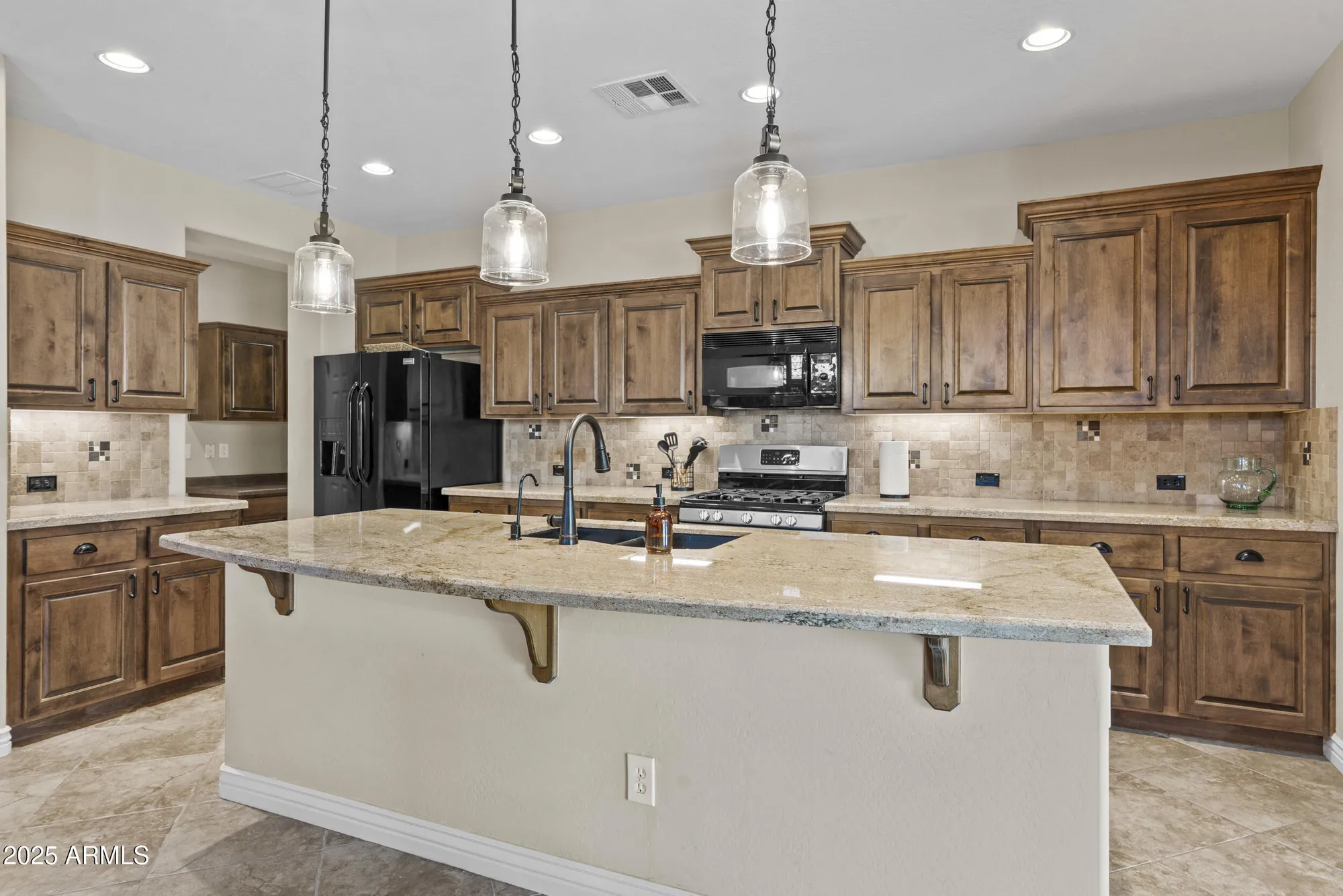 Property Slideshow image 6 of 51 | 1588 e sweet citrus dr, Queen Creek, AZ, 85140